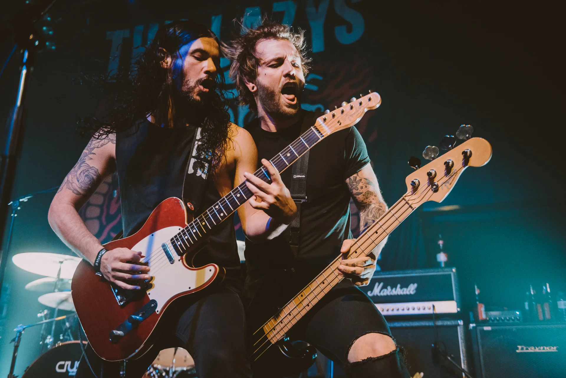 1_The_Lazys-VENUE-Timothy_Nguyen-20181114 (6 of 33).jpg
