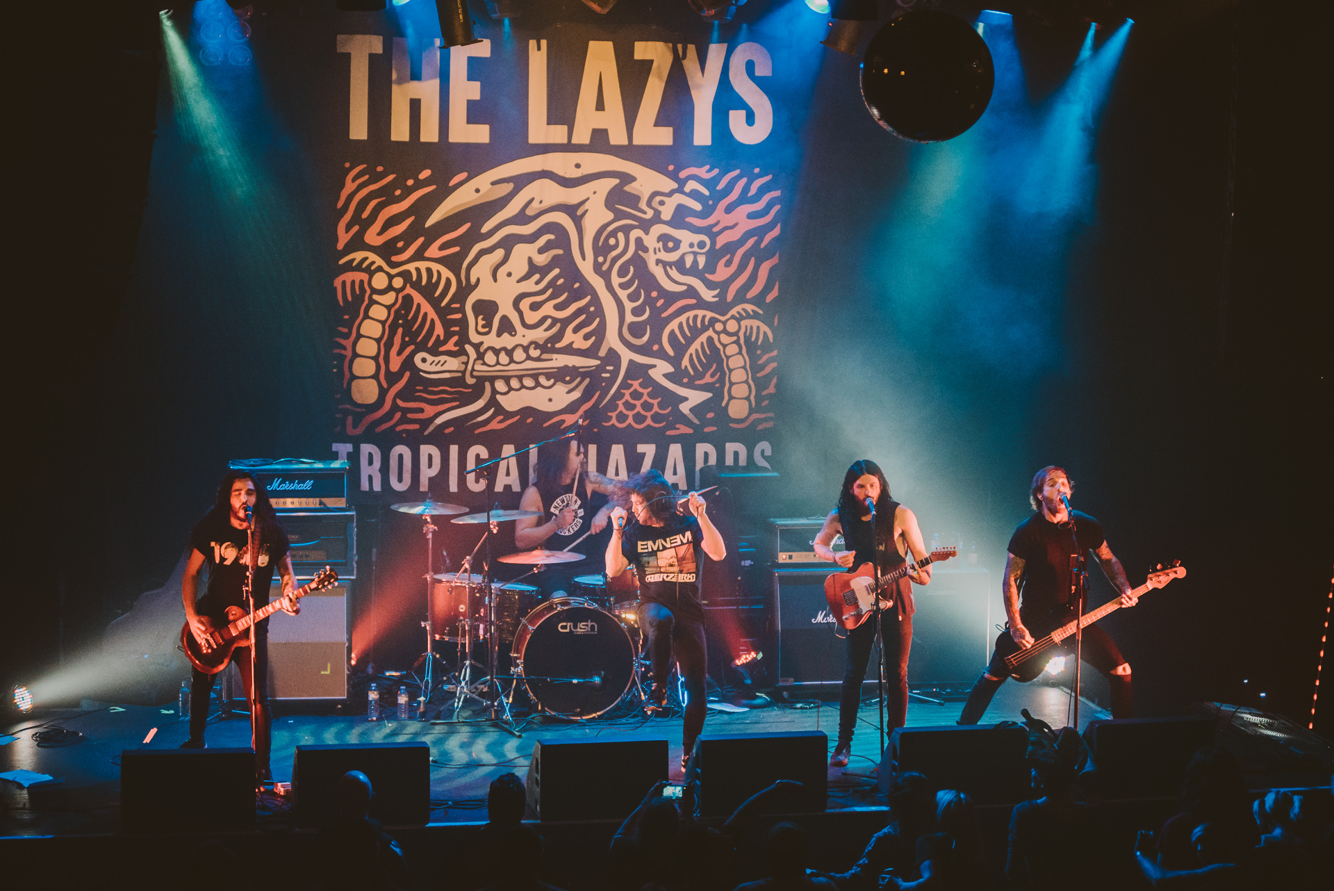 1_The_Lazys-VENUE-Timothy_Nguyen-20181114 (30 of 33).jpg