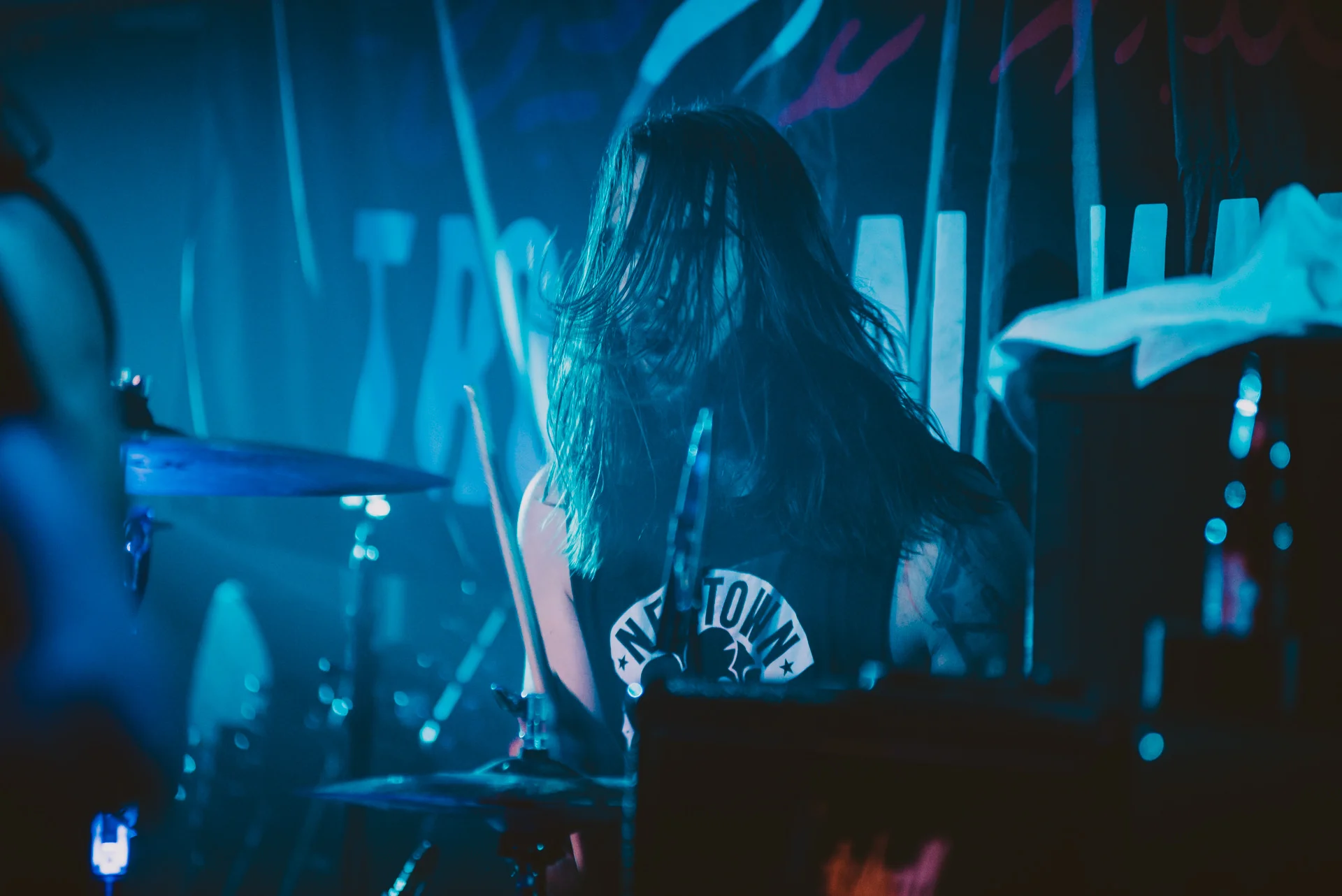 1_The_Lazys-VENUE-Timothy_Nguyen-20181114 (33 of 33).jpg