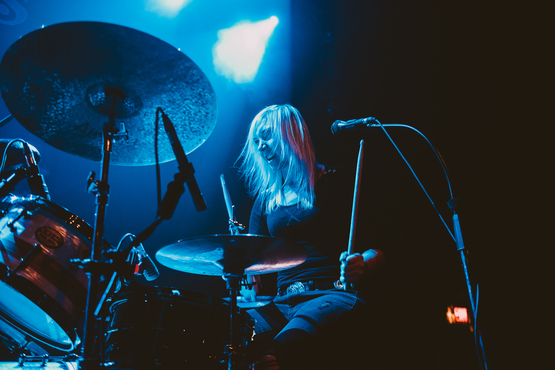 2_The_Standstills-VENUE-Timothy_Nguyen-20181114 (2 of 35).jpg