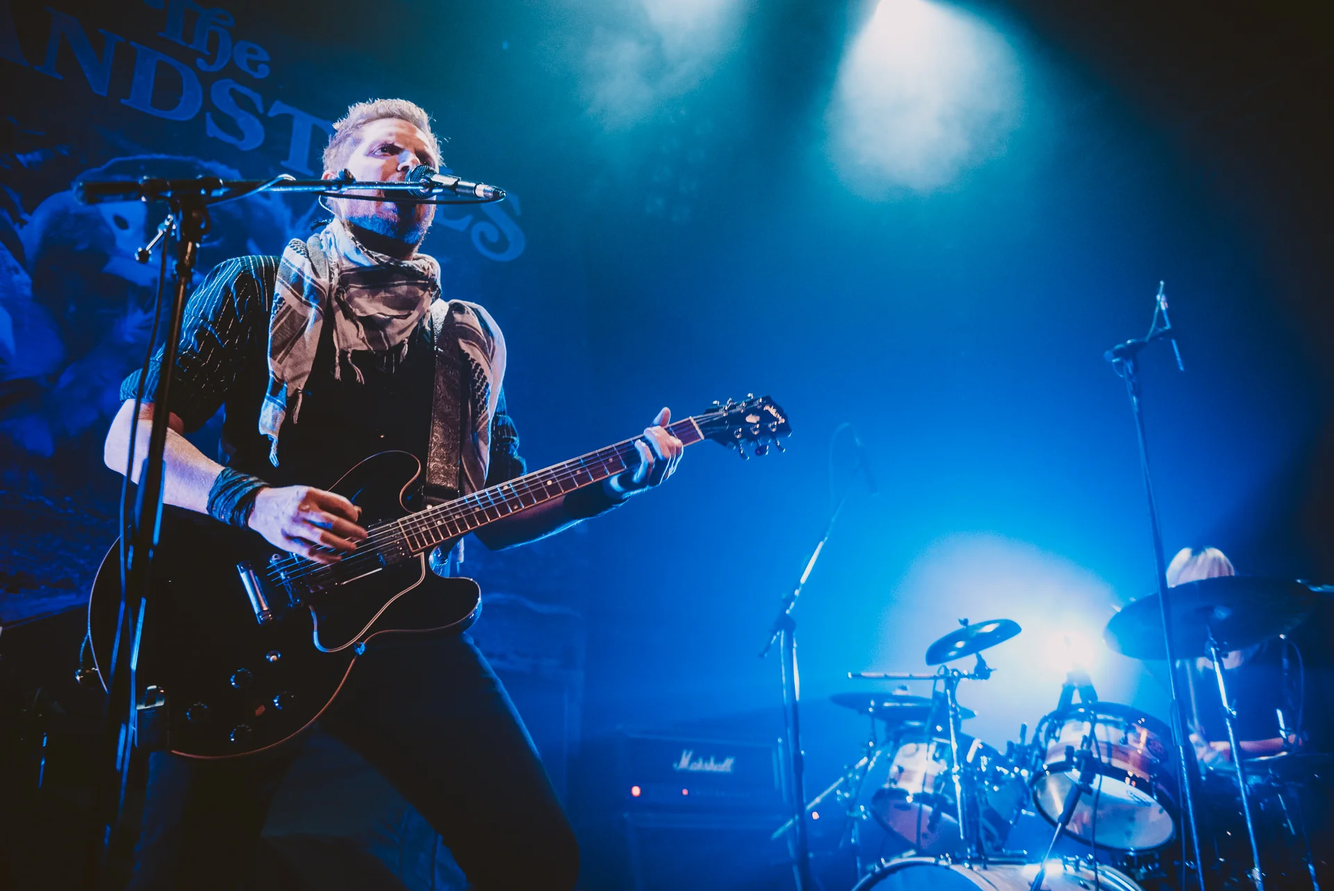 2_The_Standstills-VENUE-Timothy_Nguyen-20181114 (5 of 35).jpg