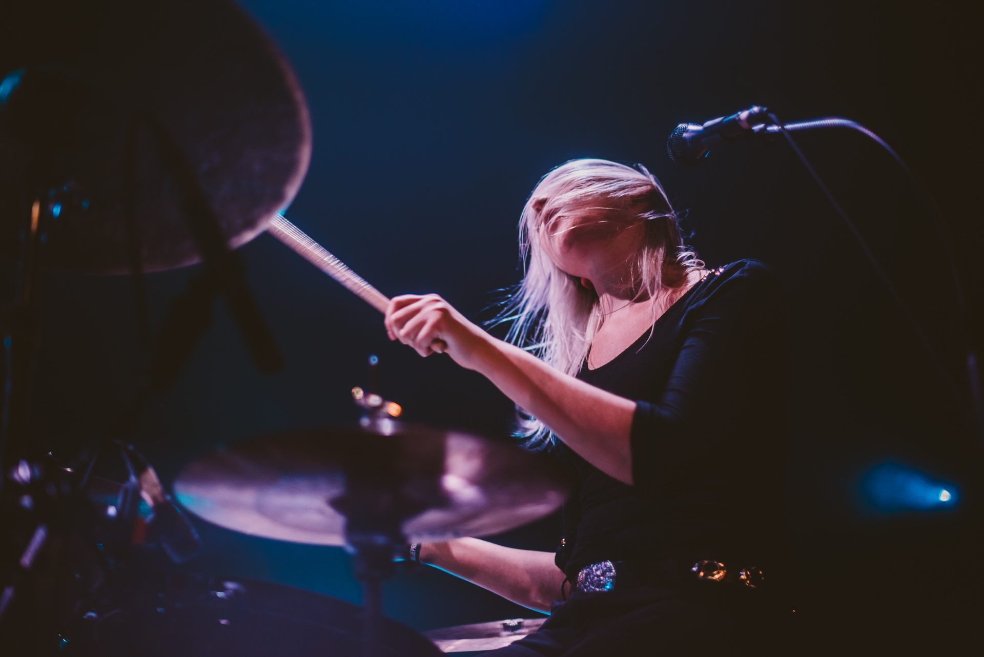 2_The_Standstills-VENUE-Timothy_Nguyen-20181114 (6 of 35).jpg