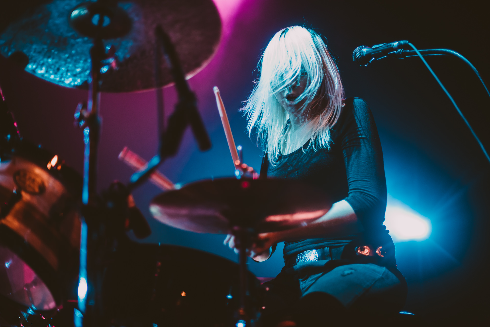 2_The_Standstills-VENUE-Timothy_Nguyen-20181114 (7 of 35).jpg