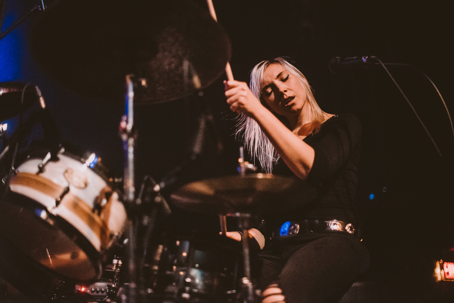 2_The_Standstills-VENUE-Timothy_Nguyen-20181114 (9 of 35).jpg