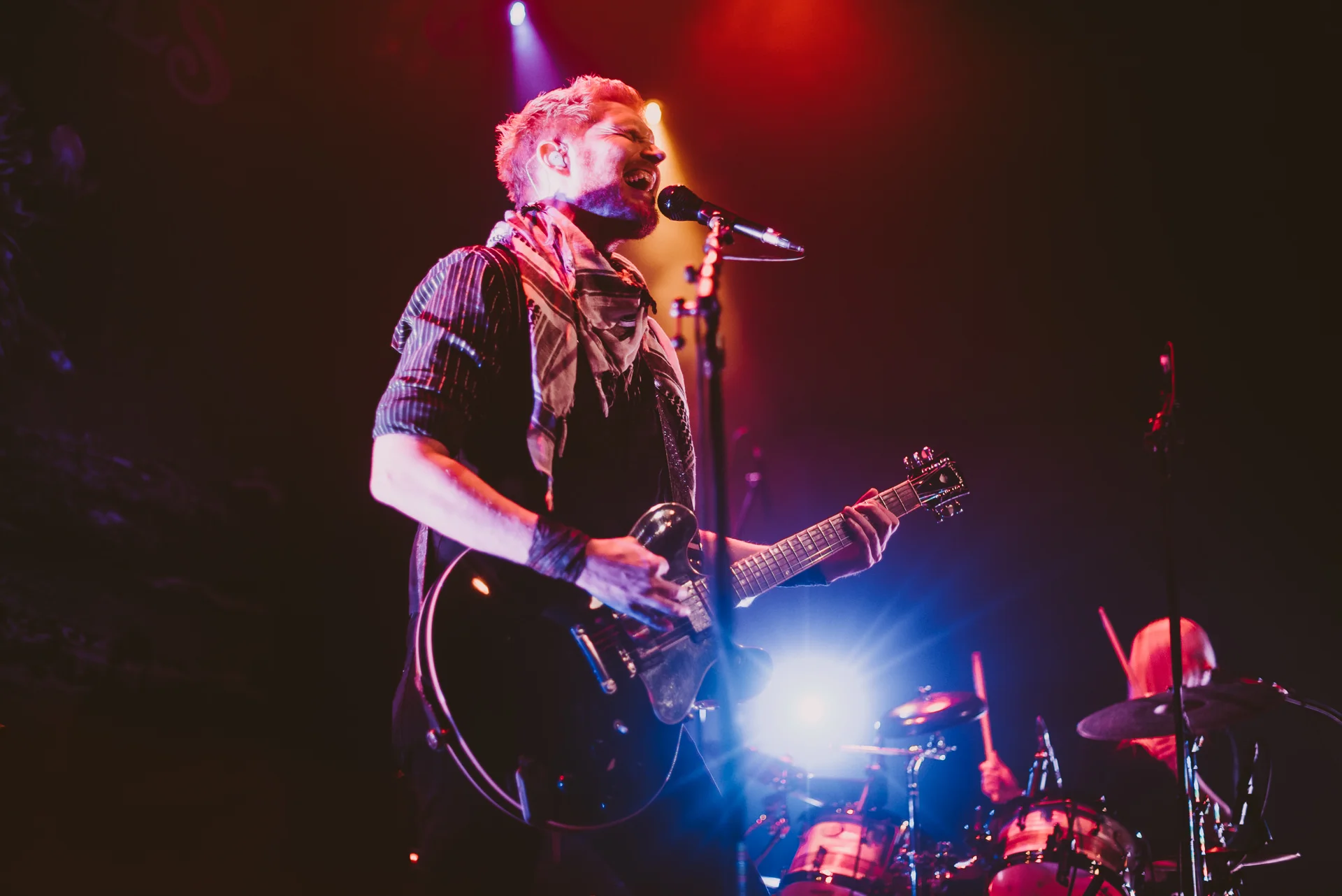 2_The_Standstills-VENUE-Timothy_Nguyen-20181114 (11 of 35).jpg