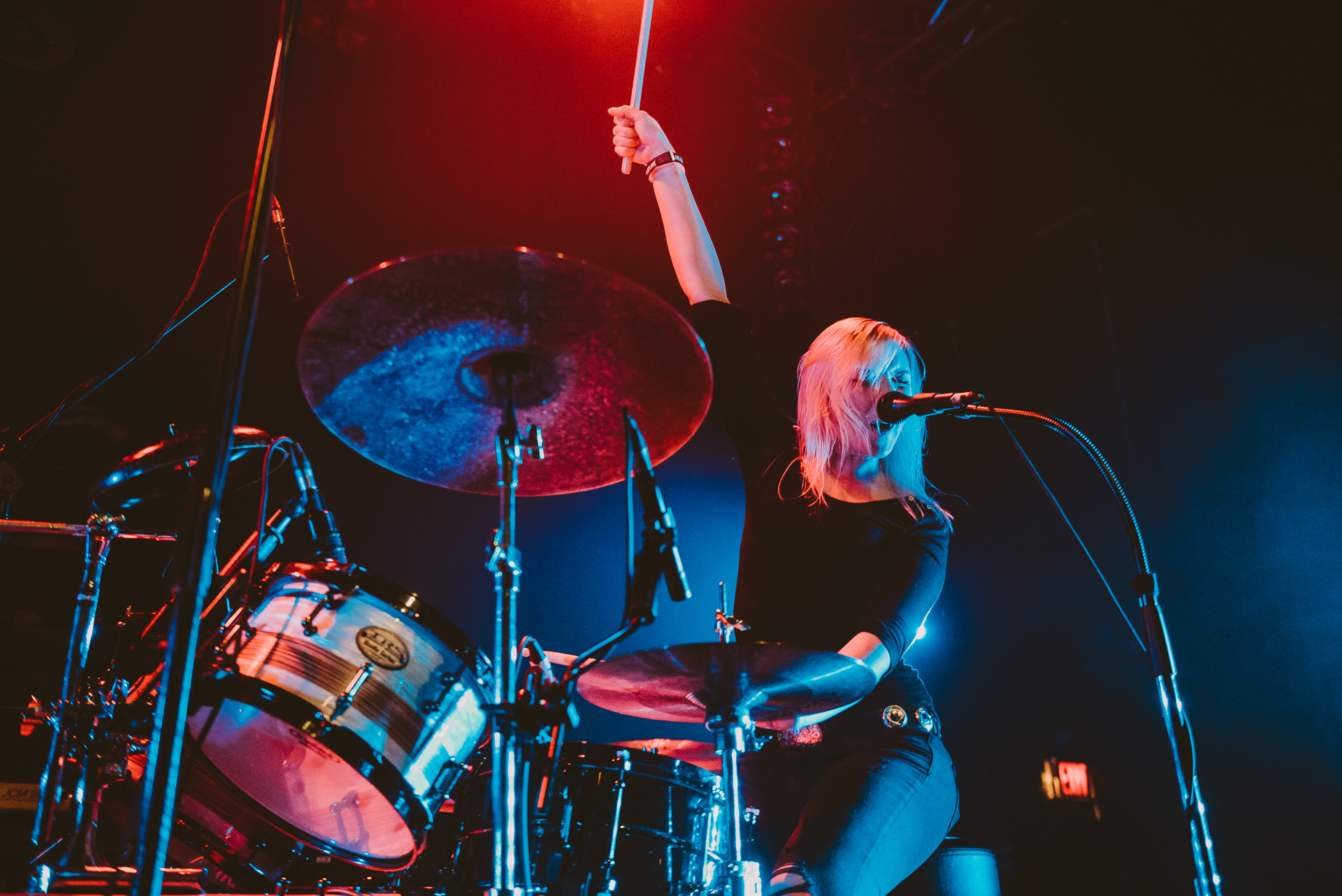 2_The_Standstills-VENUE-Timothy_Nguyen-20181114 (13 of 35).jpg