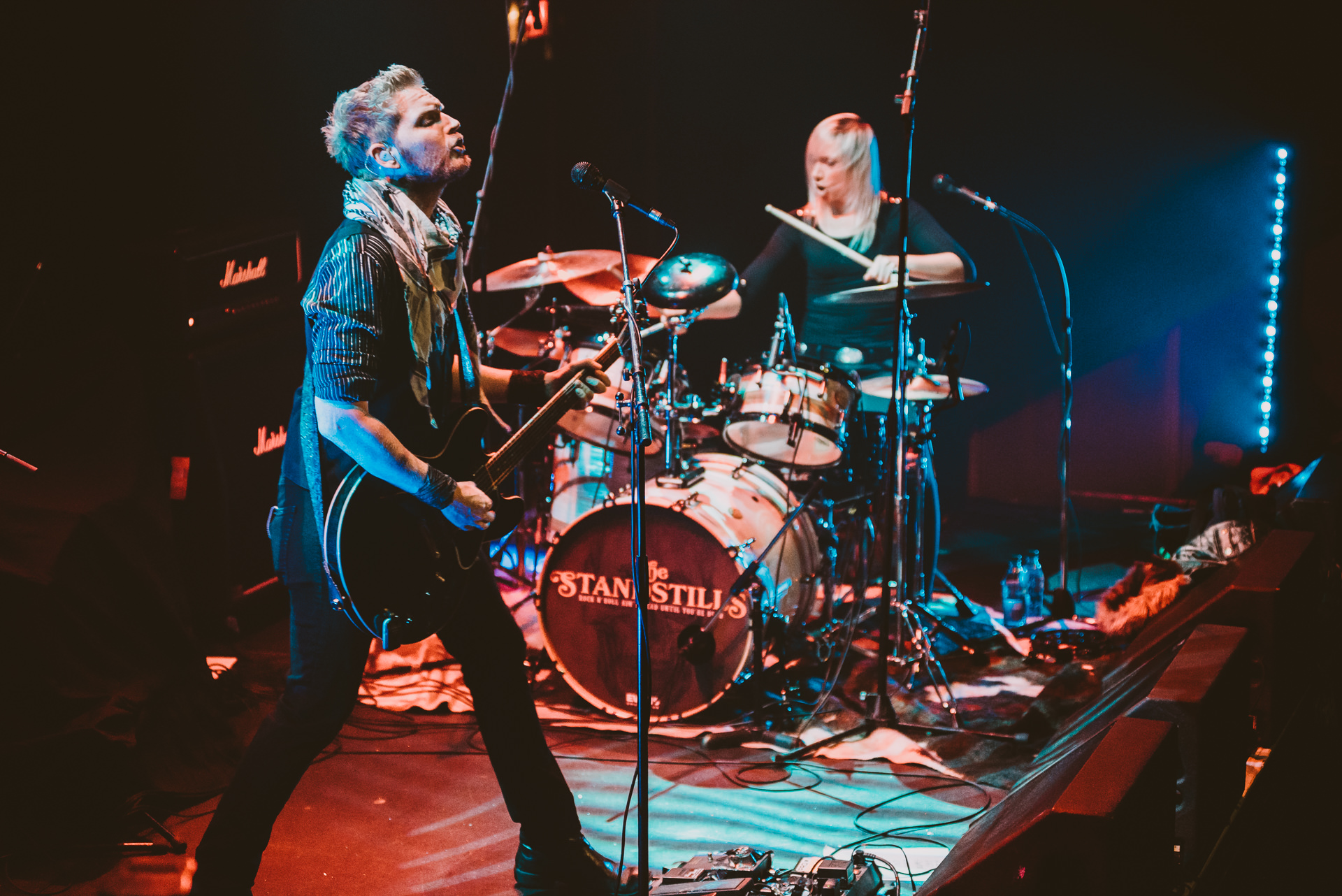 2_The_Standstills-VENUE-Timothy_Nguyen-20181114 (19 of 35).jpg