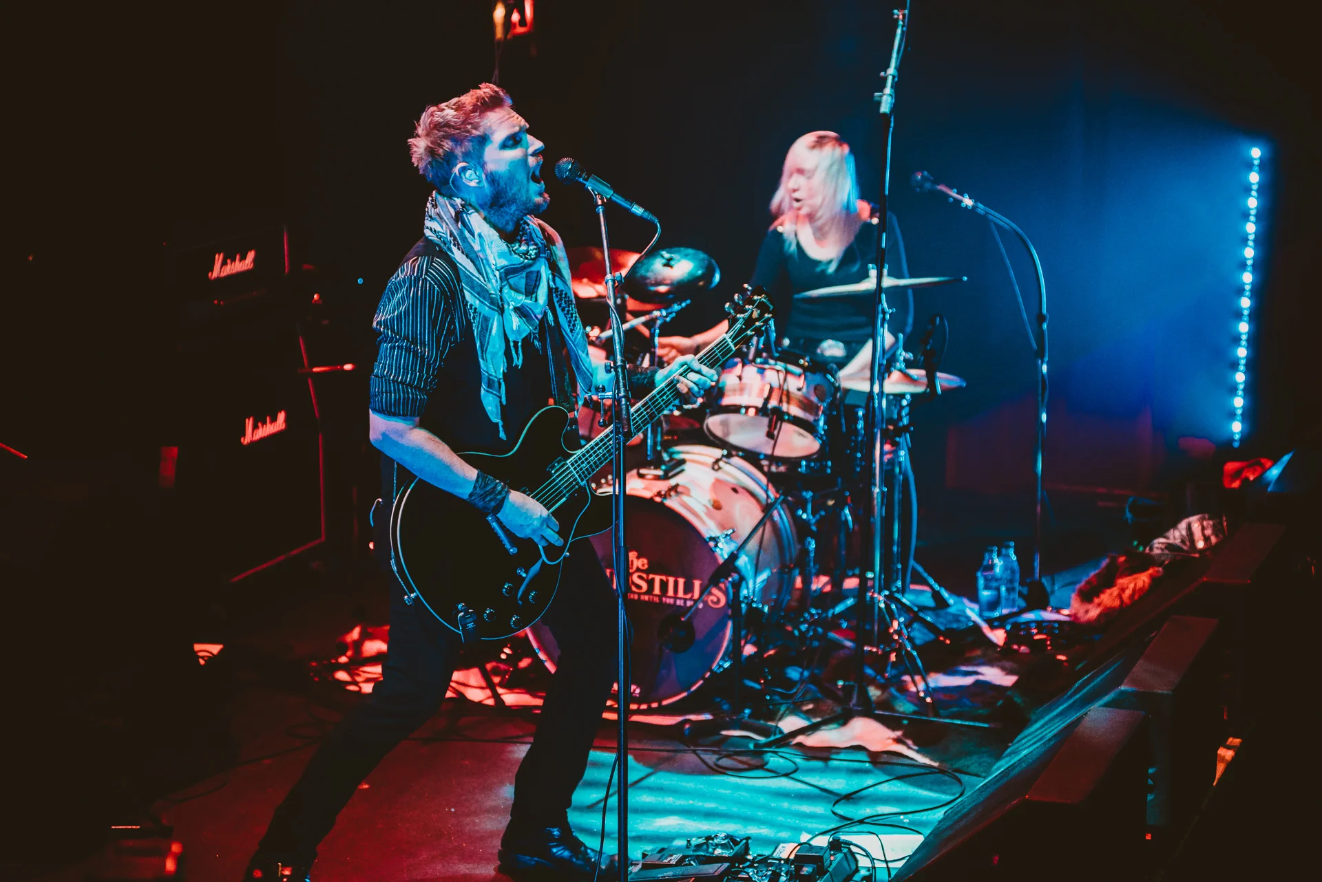 2_The_Standstills-VENUE-Timothy_Nguyen-20181114 (18 of 35).jpg