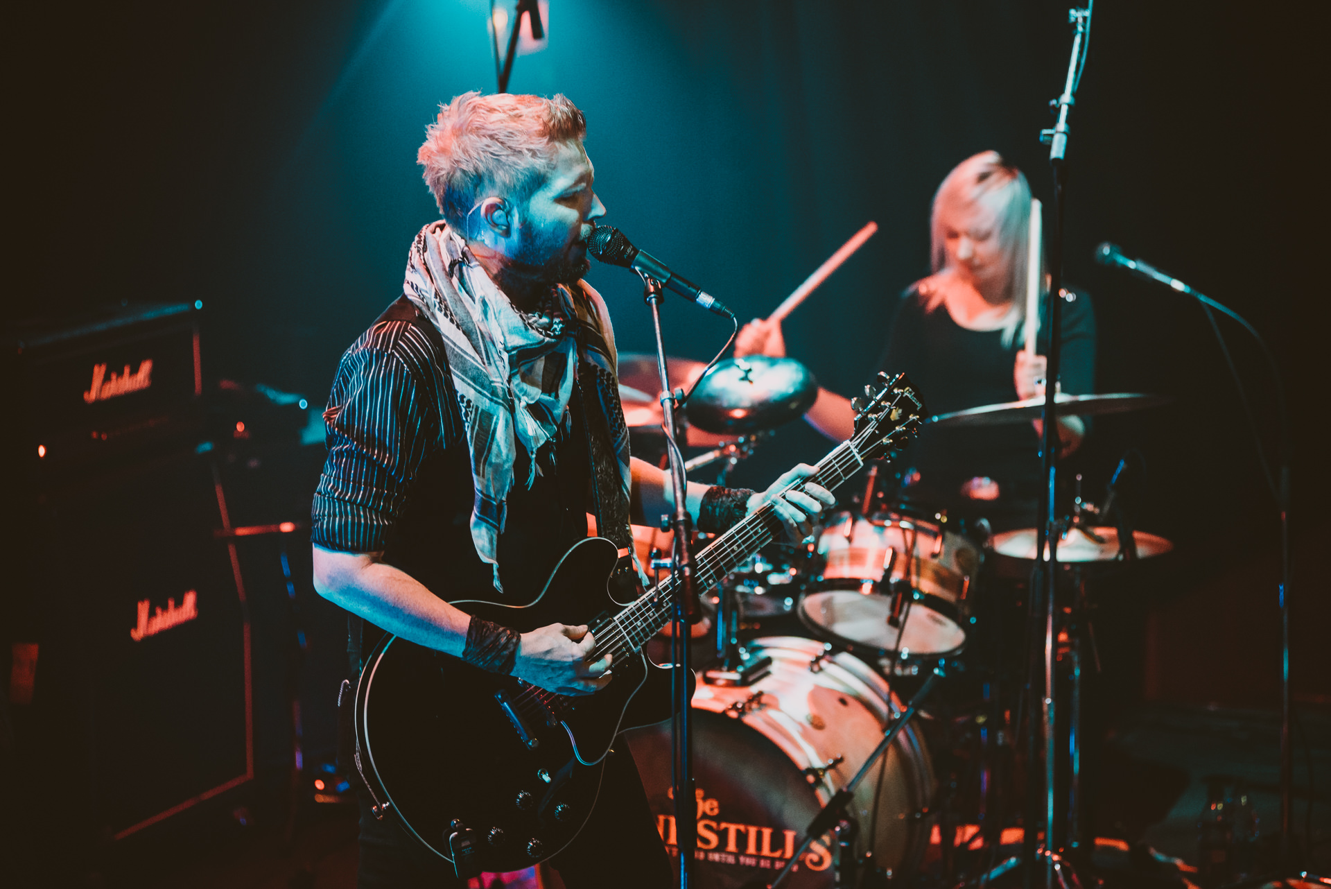 2_The_Standstills-VENUE-Timothy_Nguyen-20181114 (20 of 35).jpg