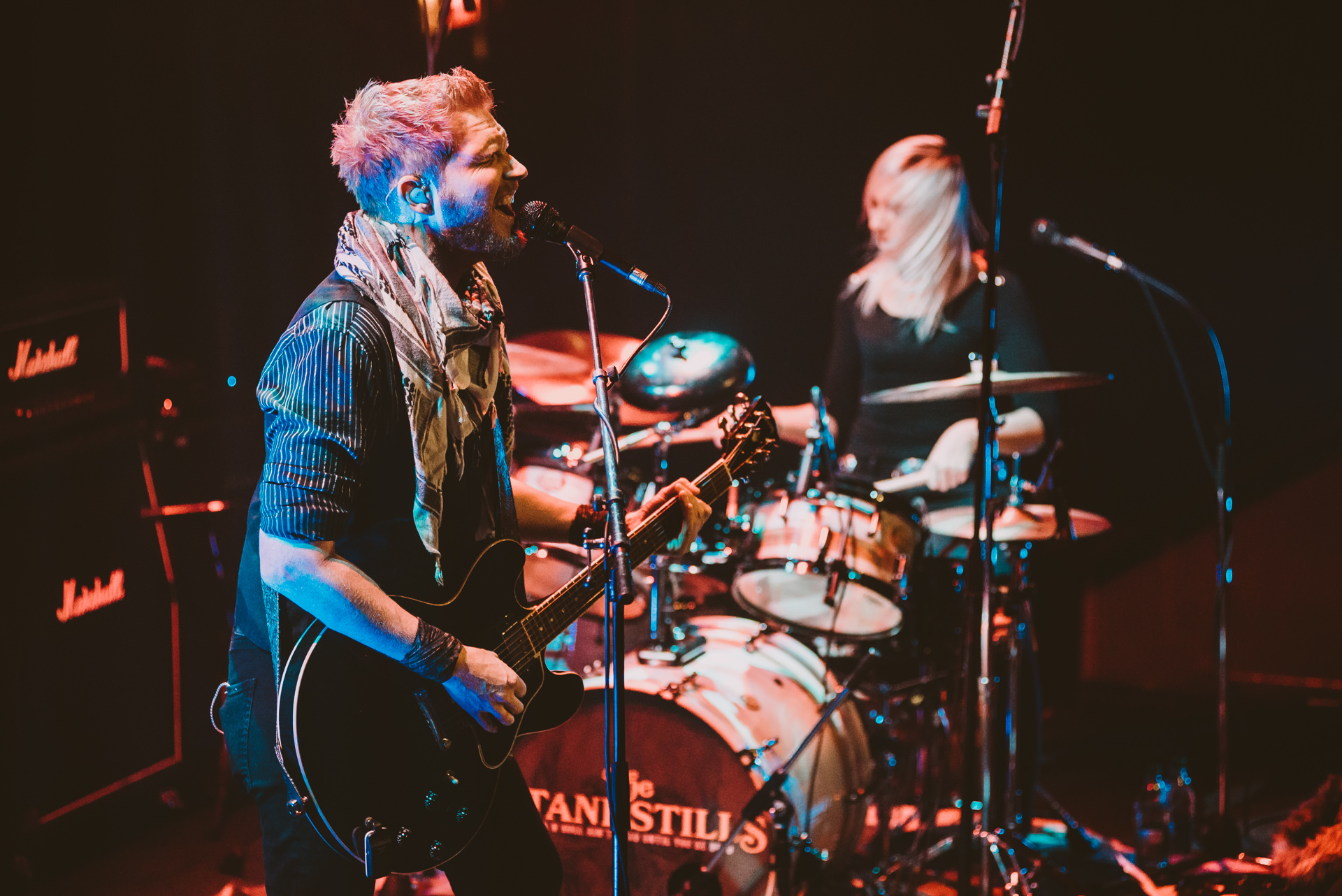 2_The_Standstills-VENUE-Timothy_Nguyen-20181114 (21 of 35).jpg