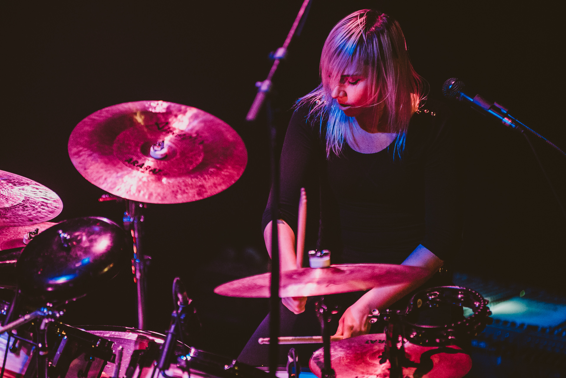 2_The_Standstills-VENUE-Timothy_Nguyen-20181114 (24 of 35).jpg