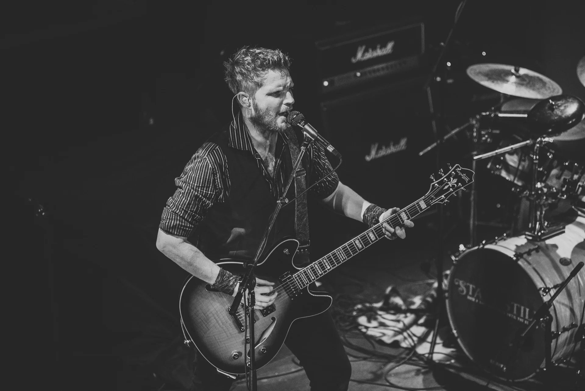 2_The_Standstills-VENUE-Timothy_Nguyen-20181114 (33 of 35).jpg
