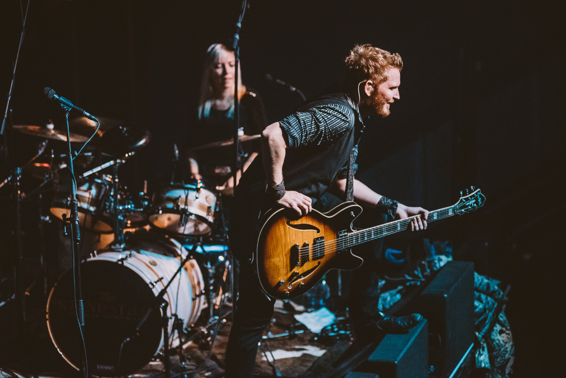 2_The_Standstills-VENUE-Timothy_Nguyen-20181114 (35 of 35).jpg