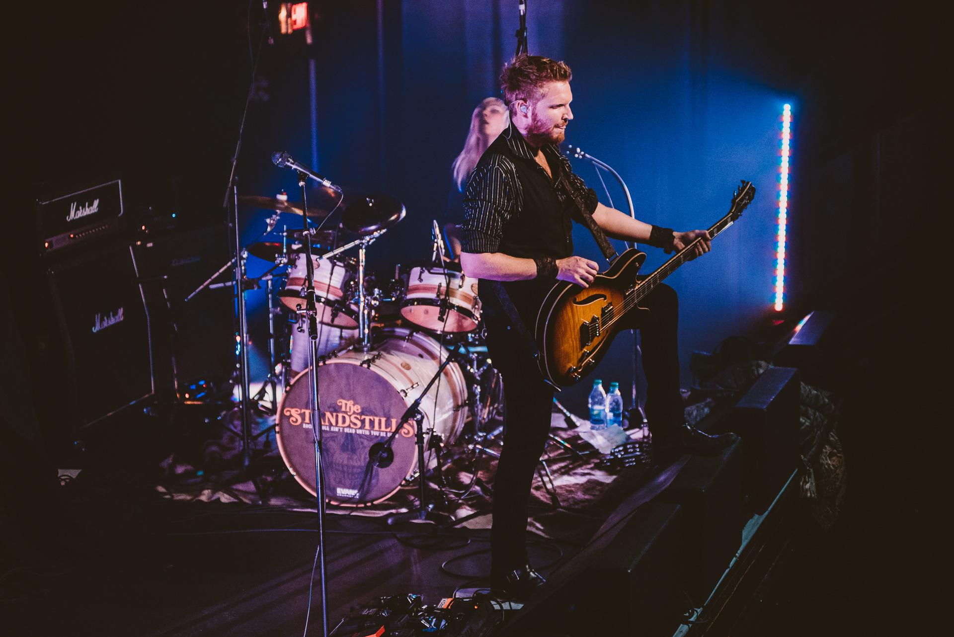 2_The_Standstills-VENUE-Timothy_Nguyen-20181114 (34 of 35).jpg