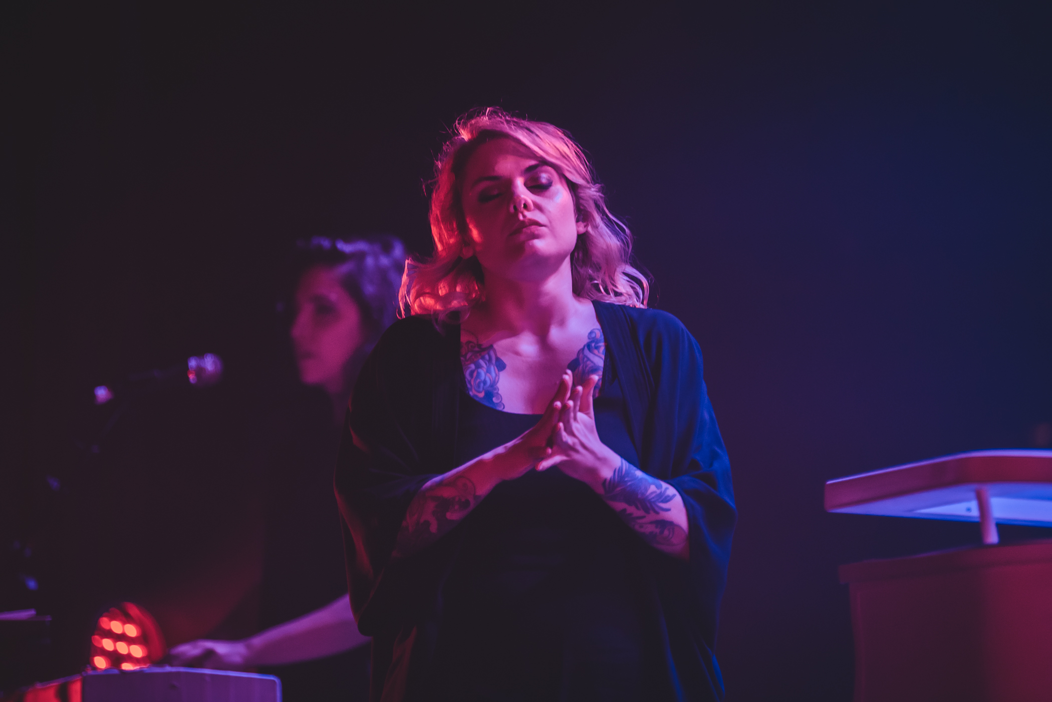 1_Coeur_De_Pirate-Commodore_ballroom-Timothy_Nguyen-20190302 (9 of 15).JPG