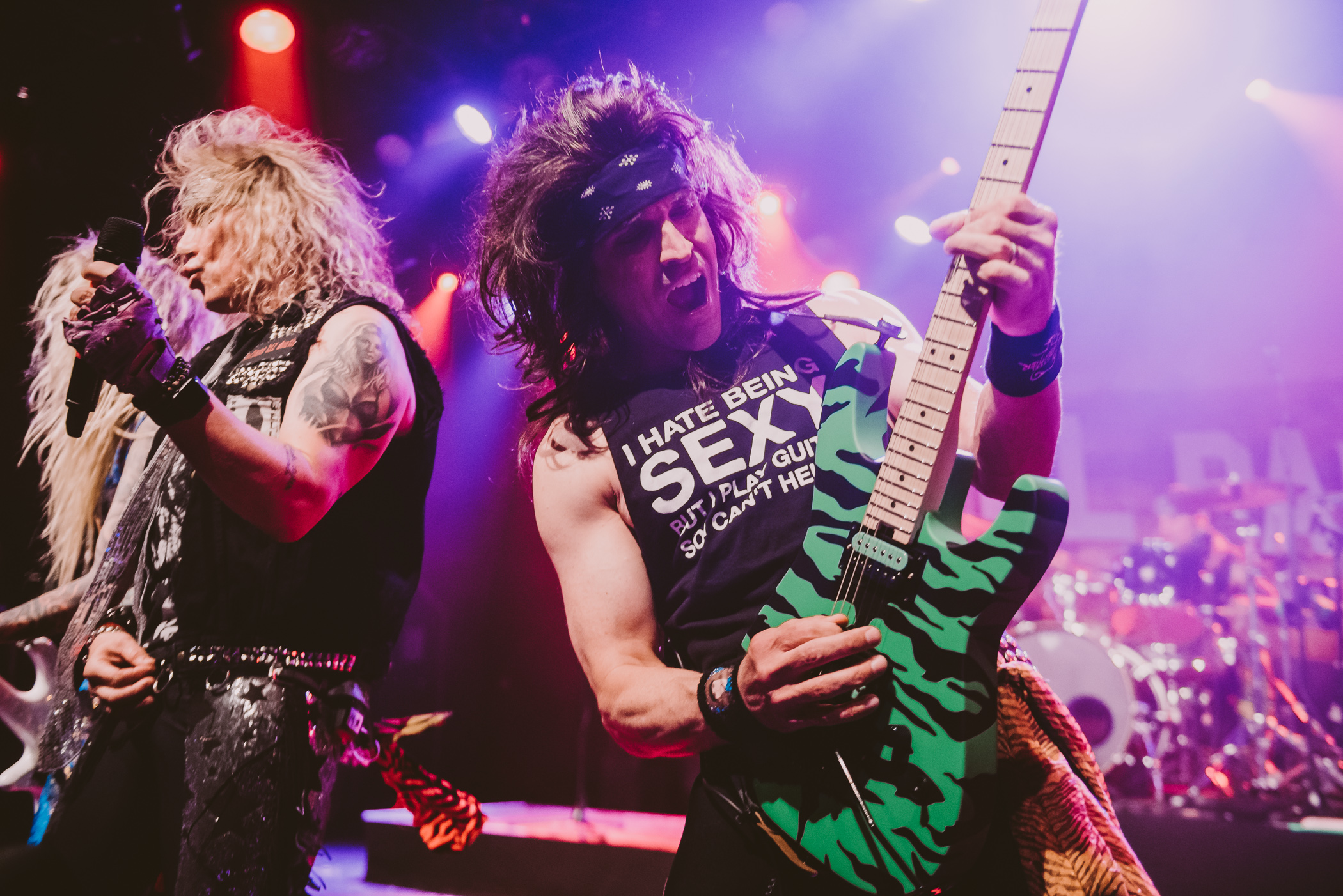 1_Steel_Panther-Commodore-Ballroom-Timothy_Nguyen-20190411 (4 of 21).JPG