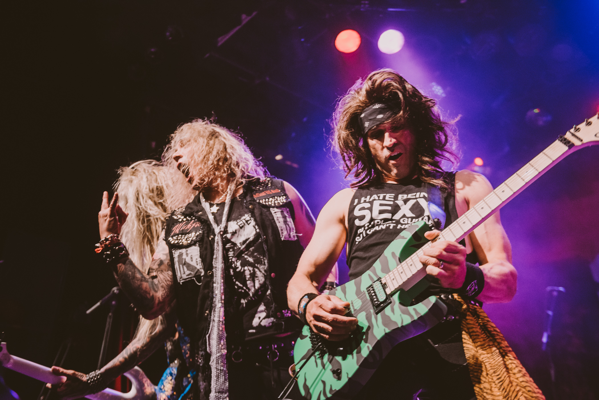 1_Steel_Panther-Commodore-Ballroom-Timothy_Nguyen-20190411 (8 of 21).JPG