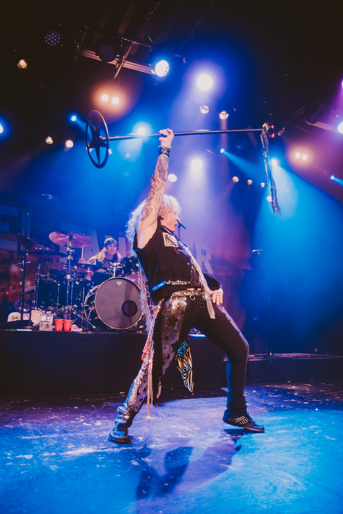 1_Steel_Panther-Commodore-Ballroom-Timothy_Nguyen-20190411 (13 of 21).JPG