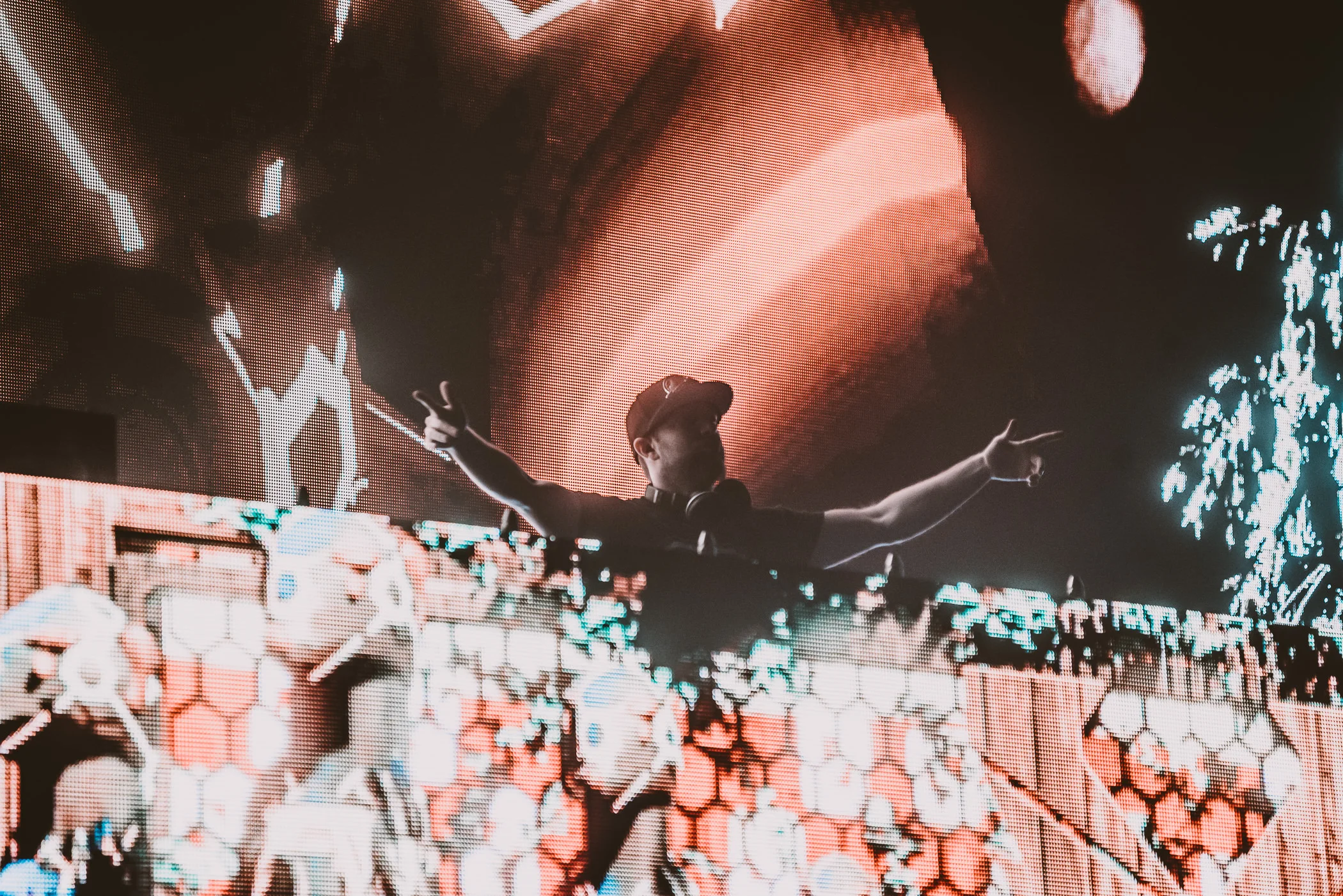 Stacked_Festival-Timothy_Nguyen-20190420 (144 of 172).JPG