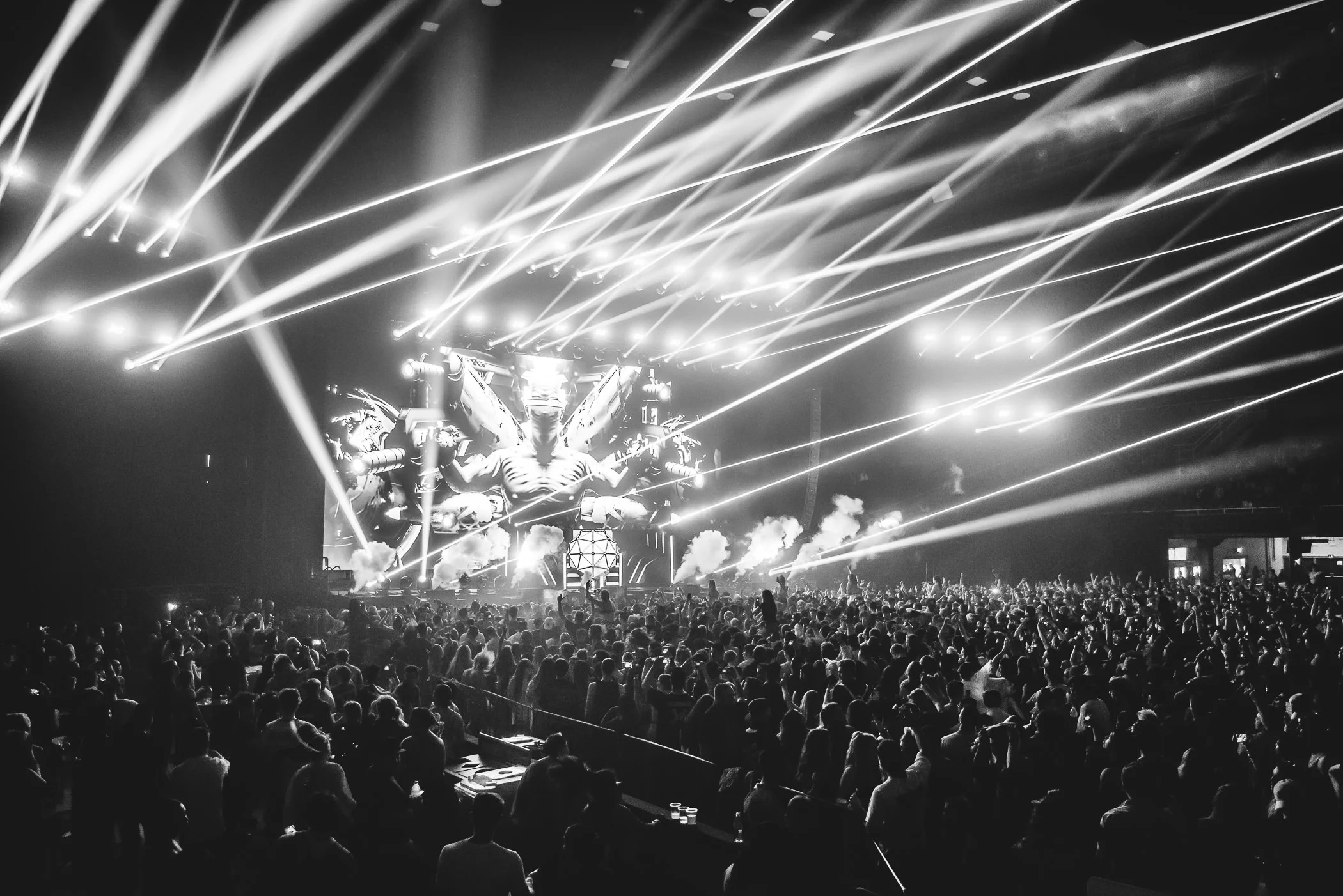 Stacked_Festival-Timothy_Nguyen-20190420 (155 of 172).JPG