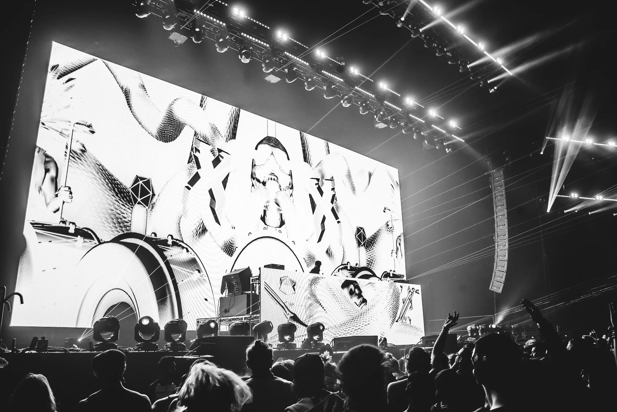 Stacked_Festival-Timothy_Nguyen-20190420 (169 of 172).JPG