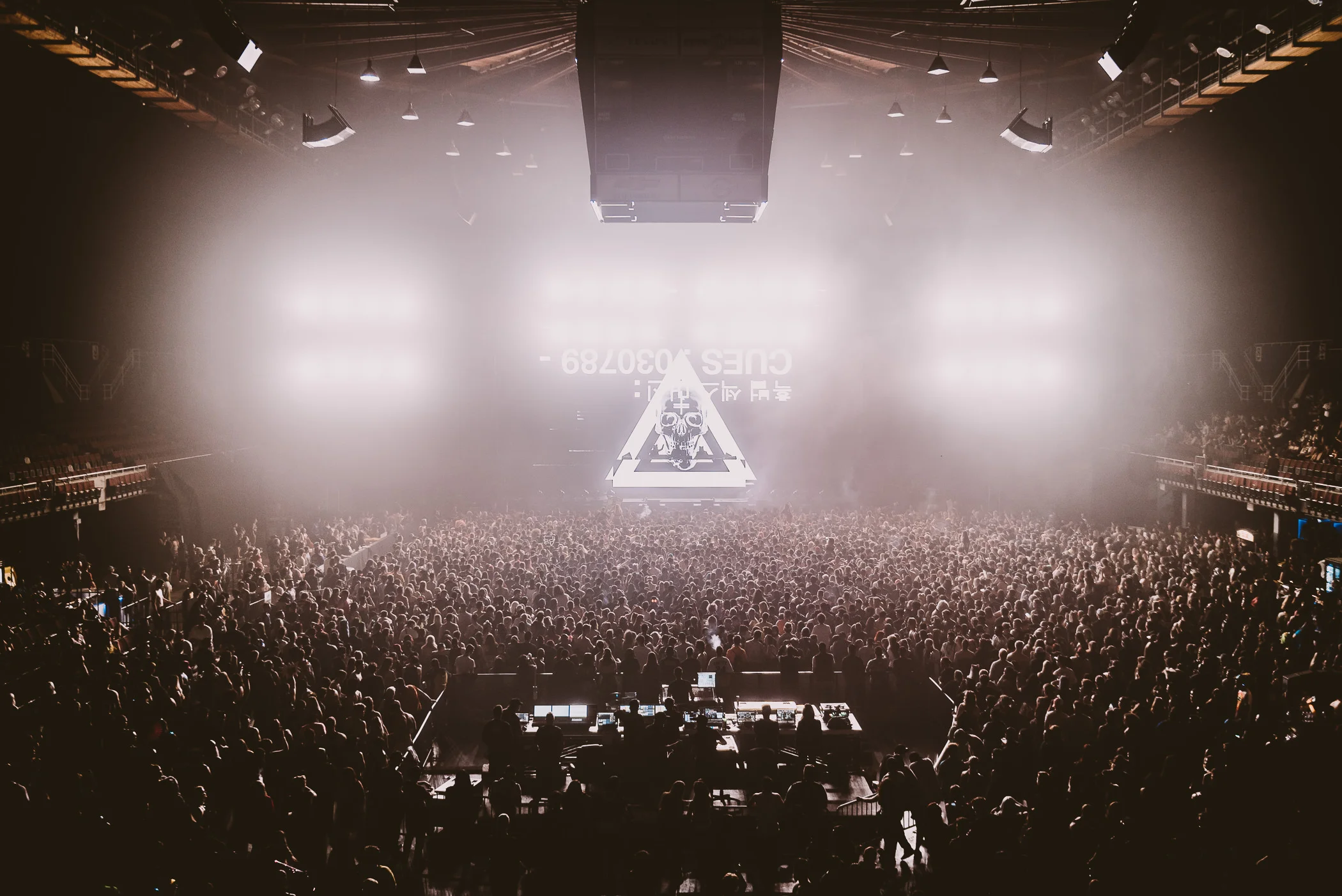 Stacked_Festival-Timothy_Nguyen-20190420 (100 of 172).JPG