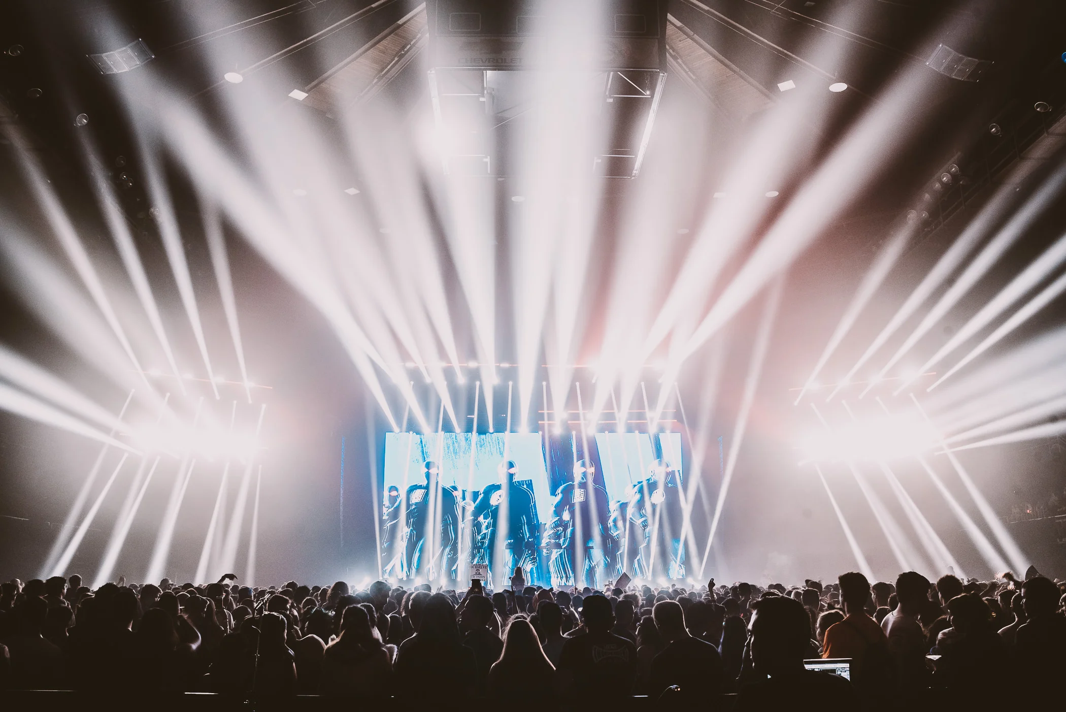 Stacked_Festival-Timothy_Nguyen-20190420 (109 of 172).JPG