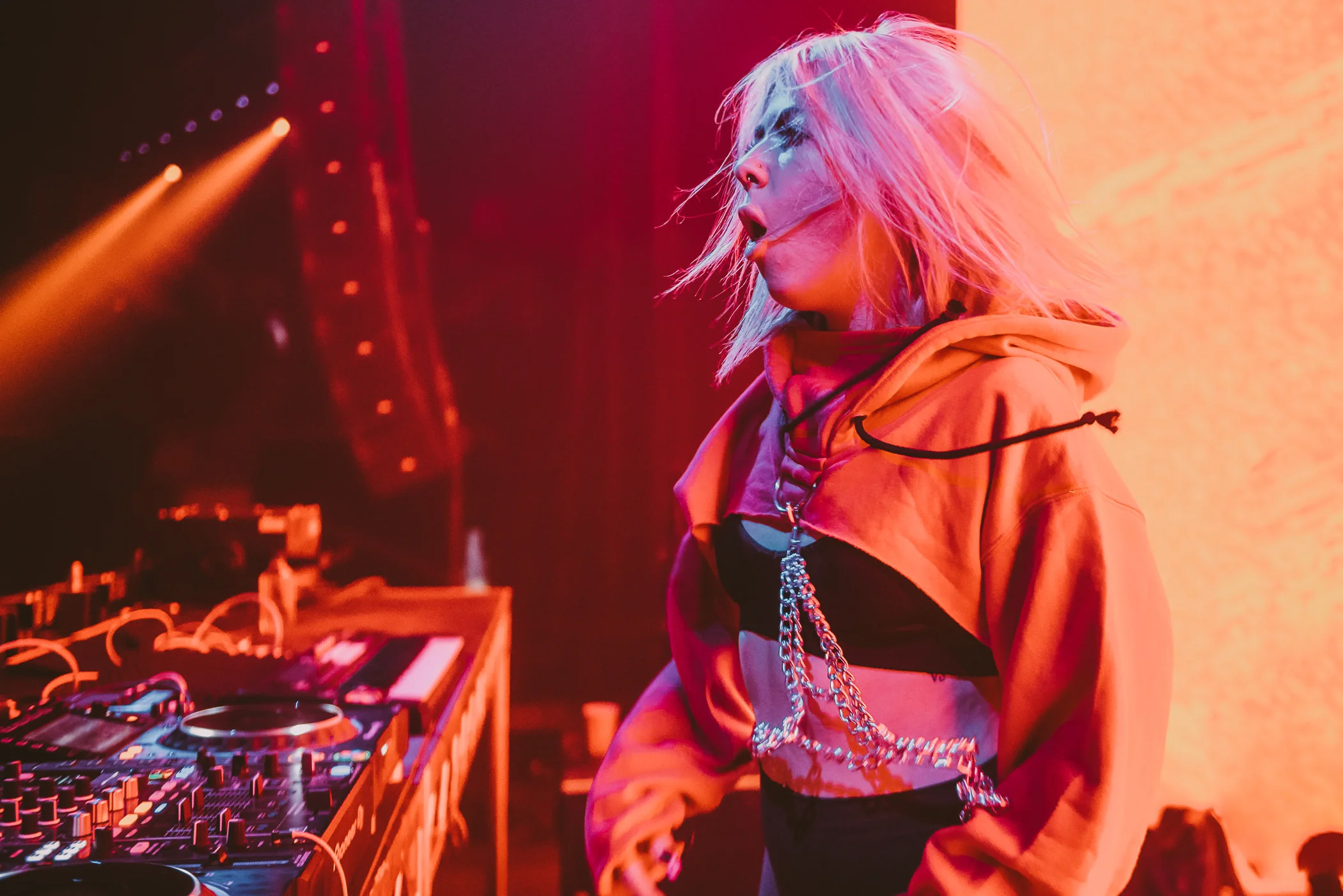 Stacked_Festival-Timothy_Nguyen-20190420 (76 of 172).JPG