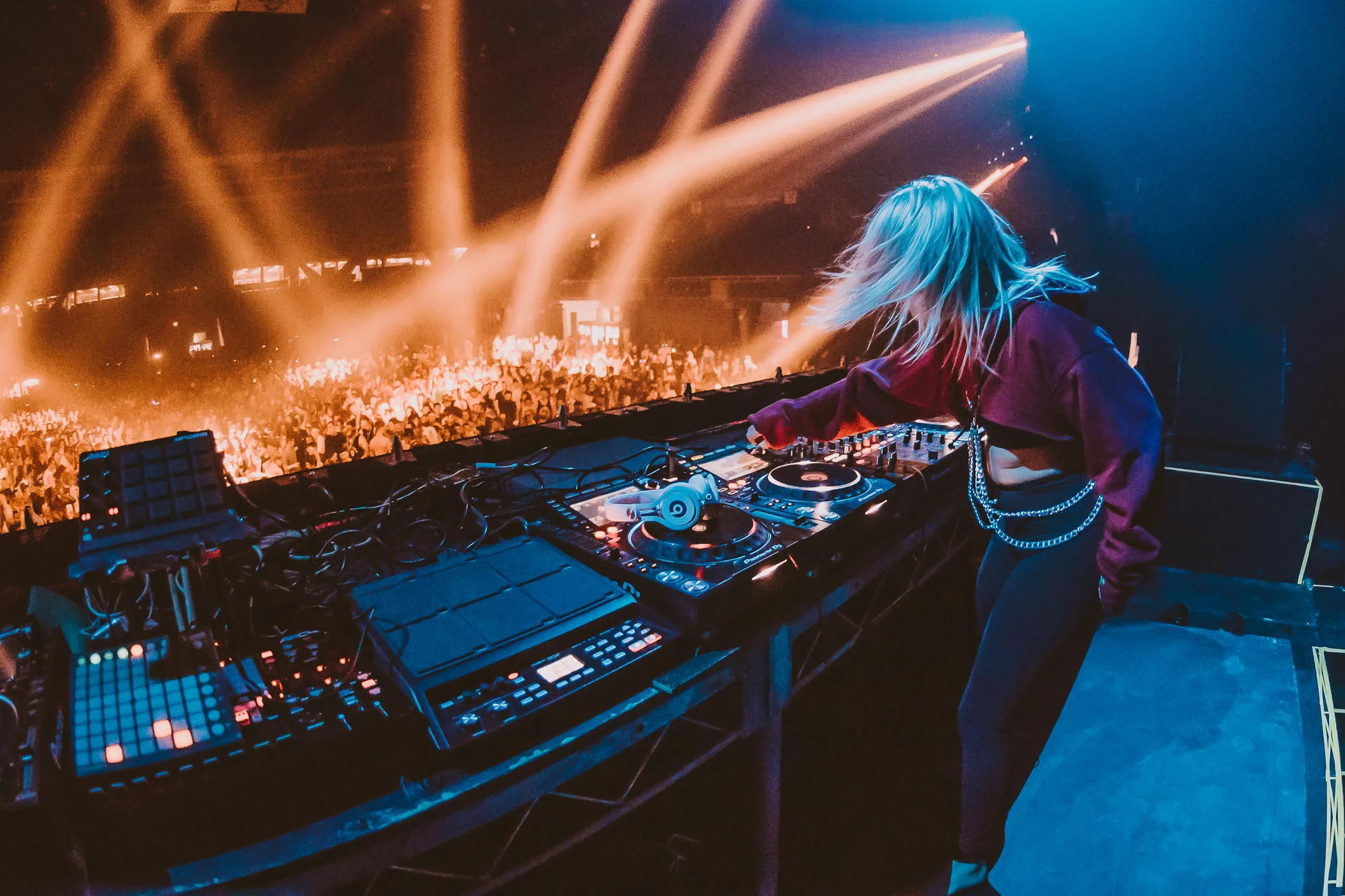 Stacked_Festival-Timothy_Nguyen-20190420 (77 of 172).JPG