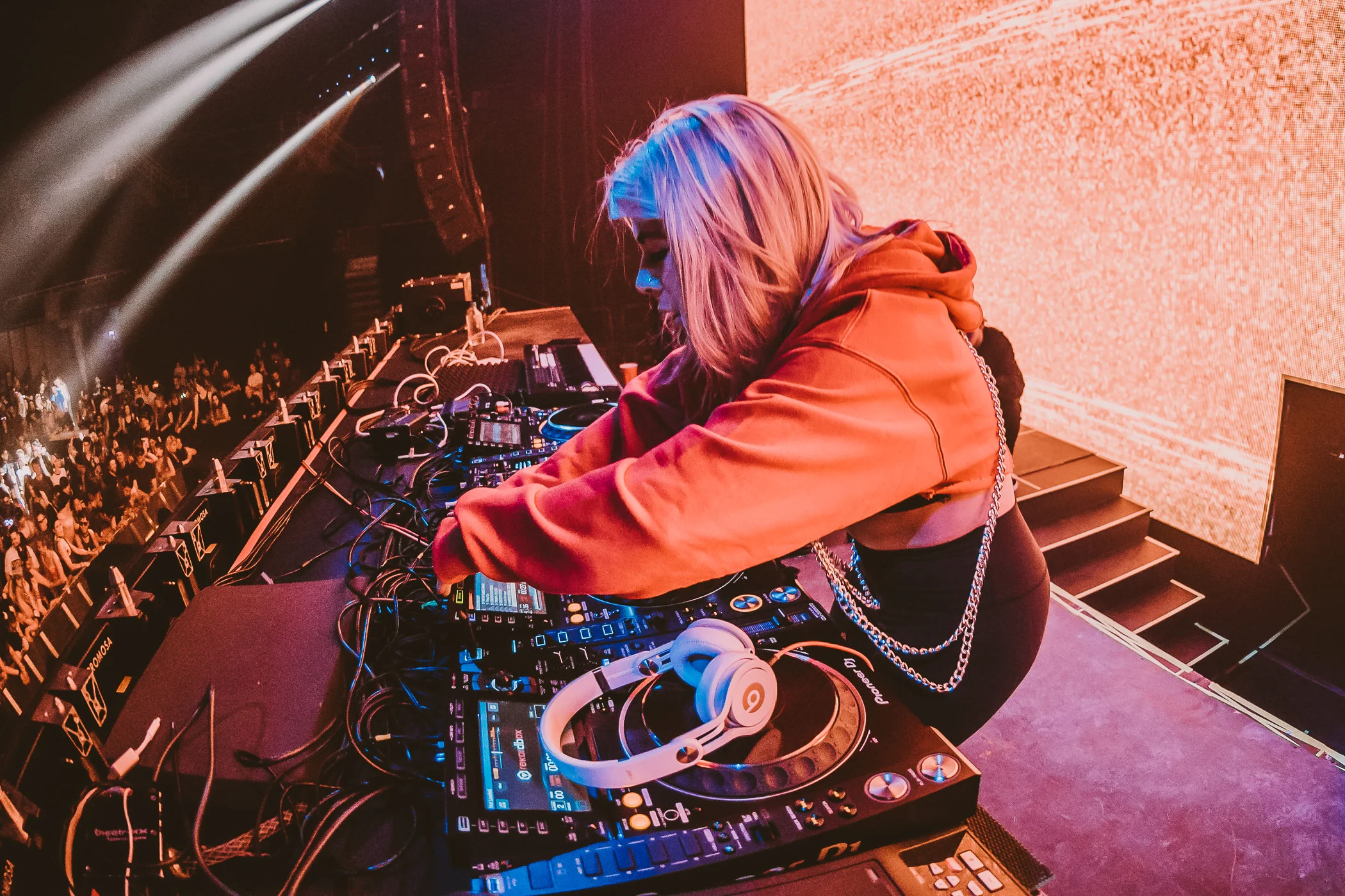 Stacked_Festival-Timothy_Nguyen-20190420 (79 of 172).JPG