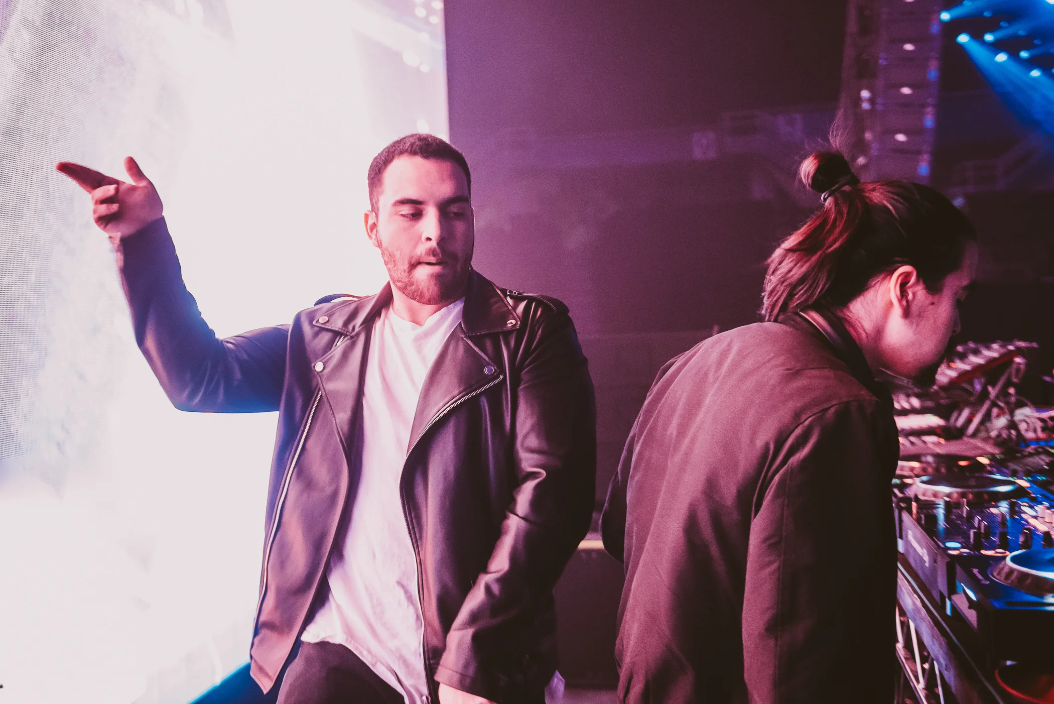 Stacked_Festival-Timothy_Nguyen-20190420 (1 of 172).JPG