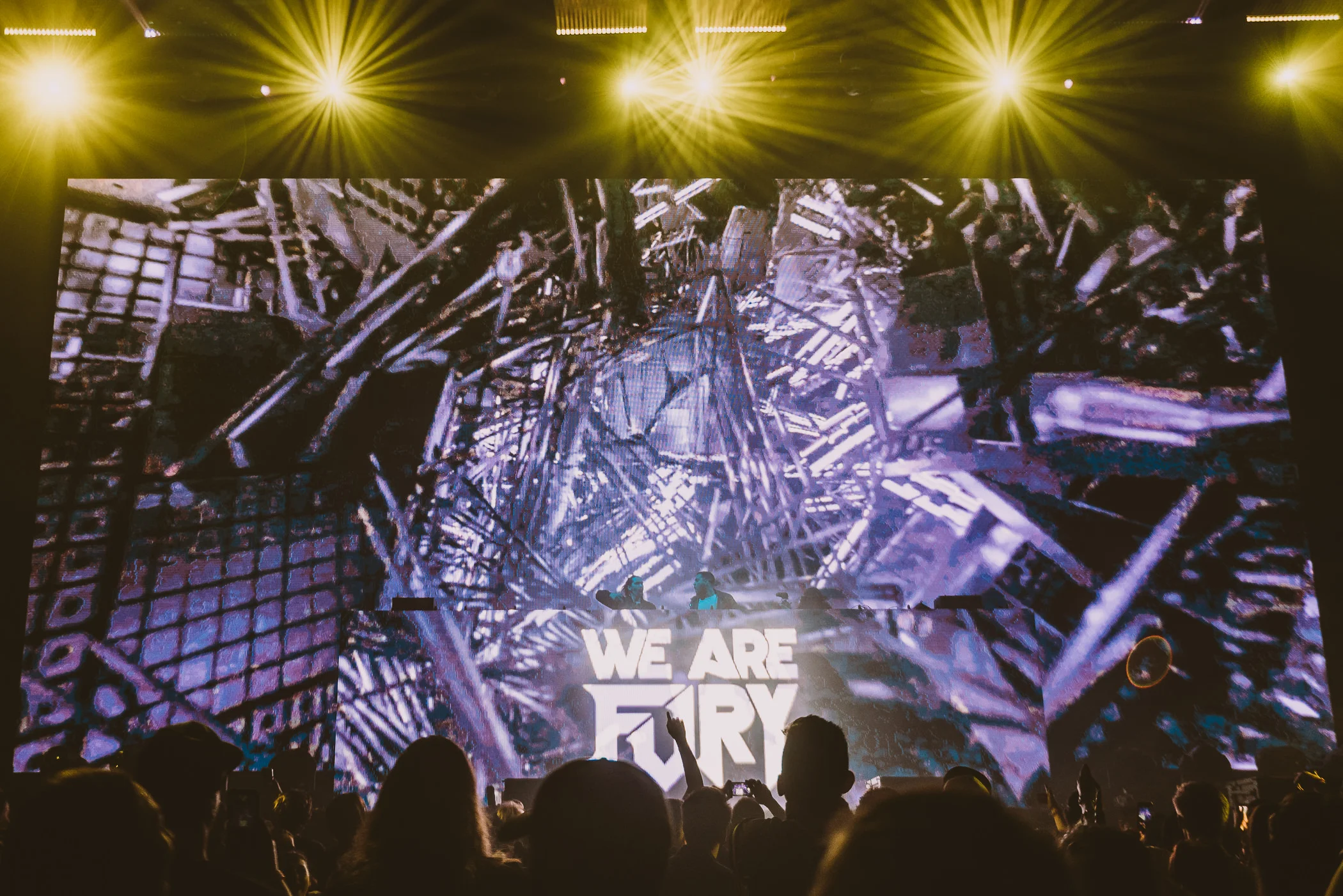 Stacked_Festival-Timothy_Nguyen-20190420 (24 of 172).JPG