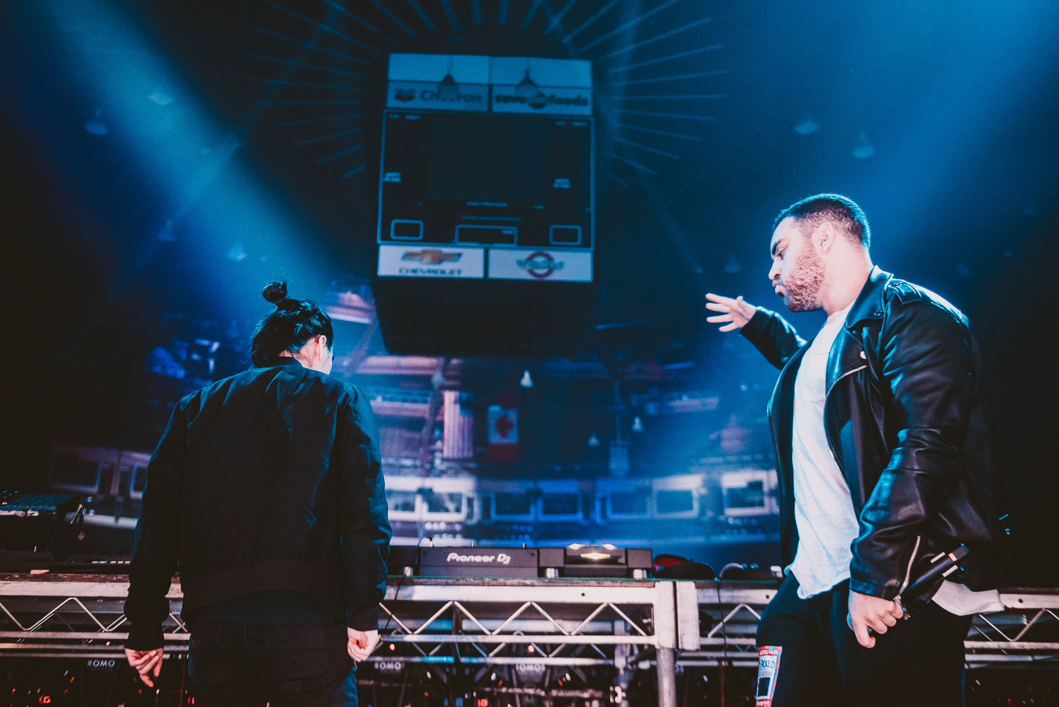 Stacked_Festival-Timothy_Nguyen-20190420 (23 of 172).JPG