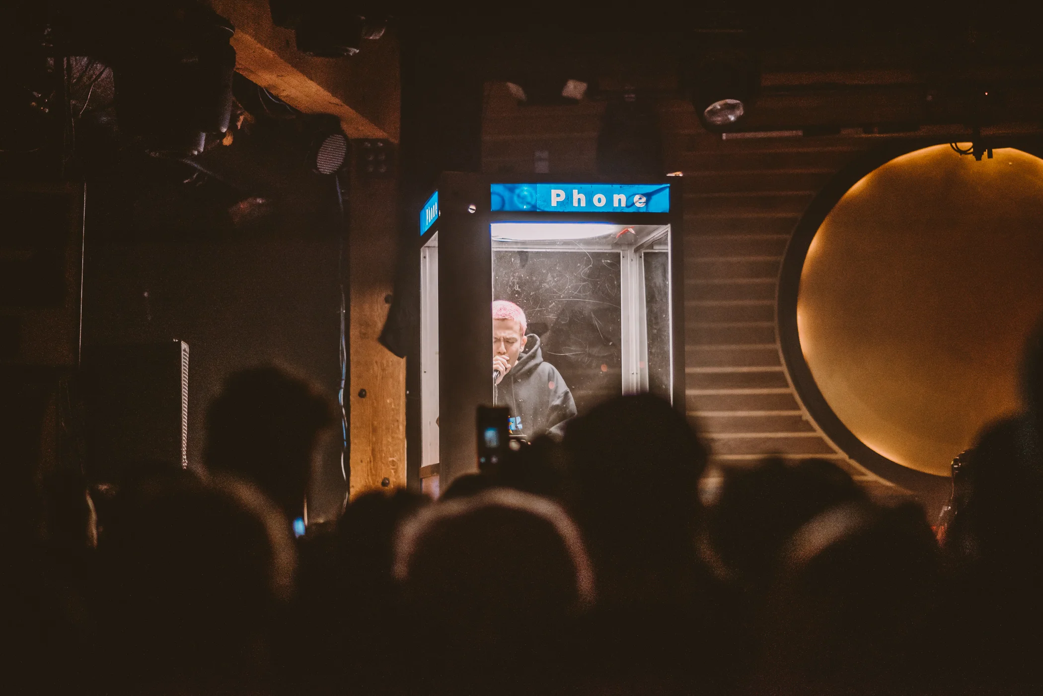 Roy_Blair-Fortune_Sound-Timothy_Nguyen-20190425 (1 of 36).JPG