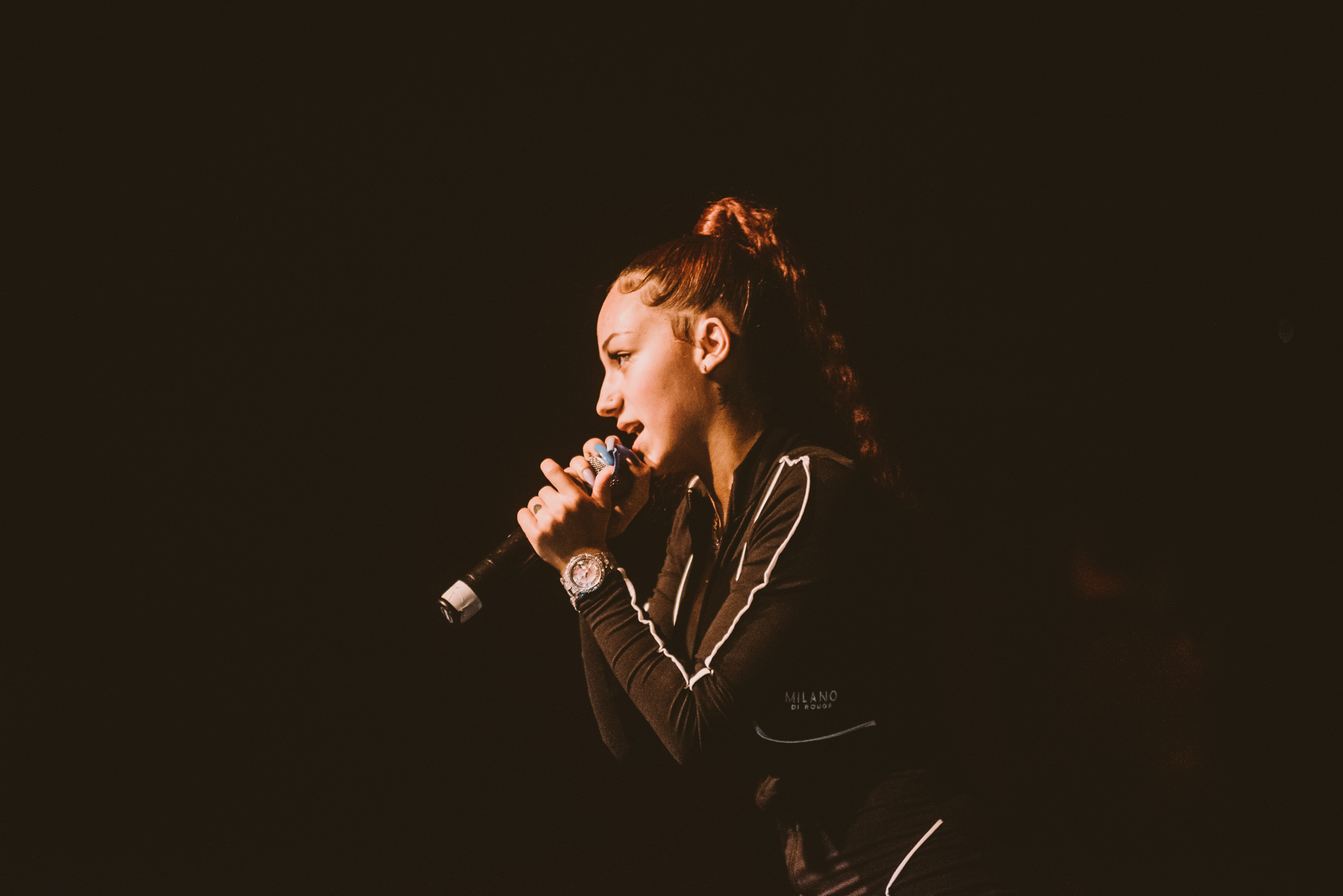 1_Bhad_Bhabie-VENUE-Timothy_Nguyen-20190510 (19 of 45).JPG