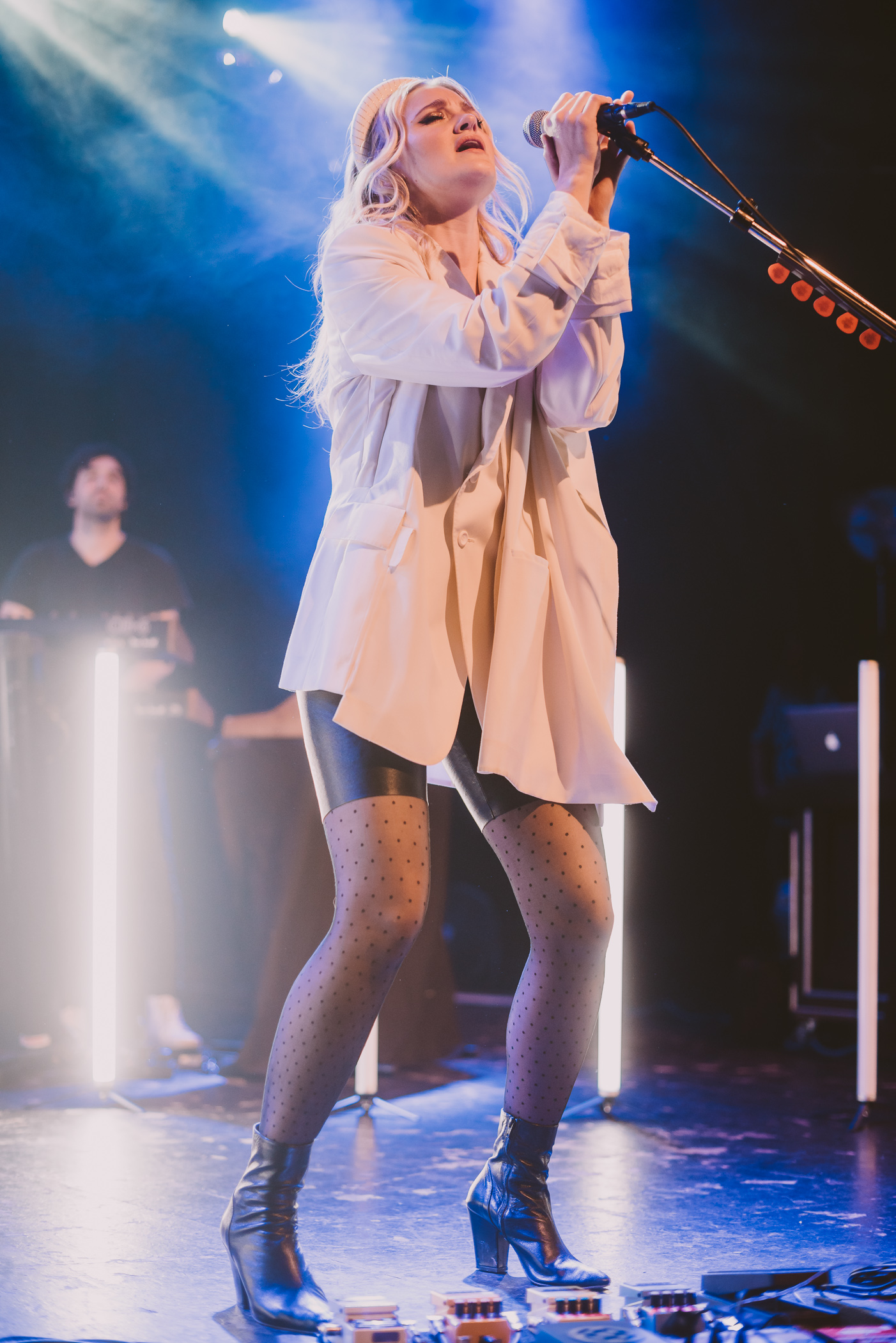 Aly_&_AJ-Commodore_Ballroom-Timothy_Nguyen-20190618 (2 of 15).JPG