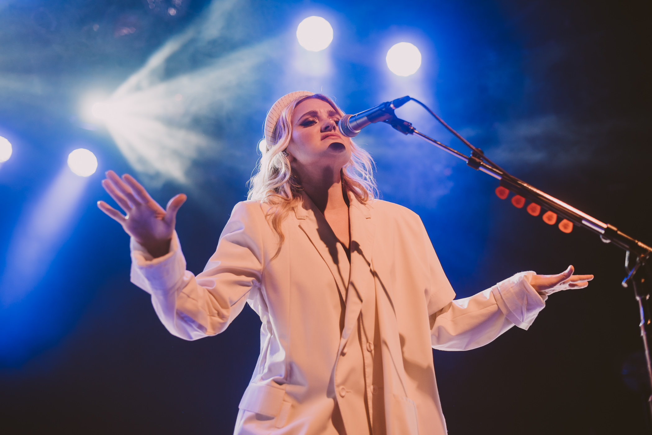 Aly_&_AJ-Commodore_Ballroom-Timothy_Nguyen-20190618 (1 of 15).JPG