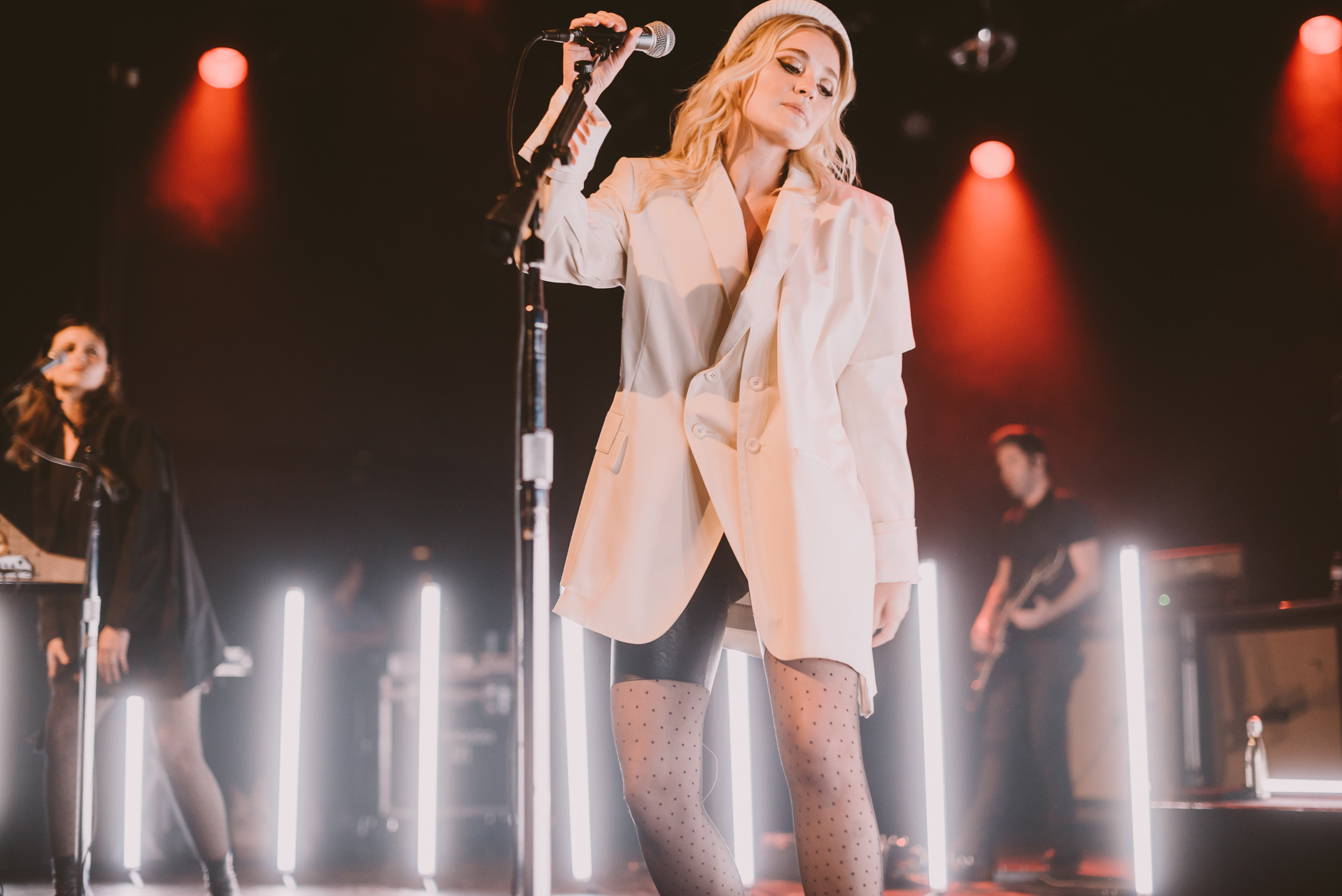 Aly_&_AJ-Commodore_Ballroom-Timothy_Nguyen-20190618 (9 of 15).JPG