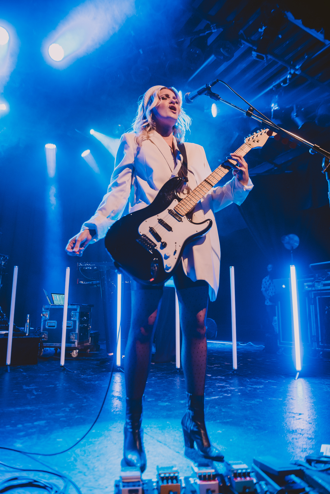 Aly_&_AJ-Commodore_Ballroom-Timothy_Nguyen-20190618 (14 of 15).JPG