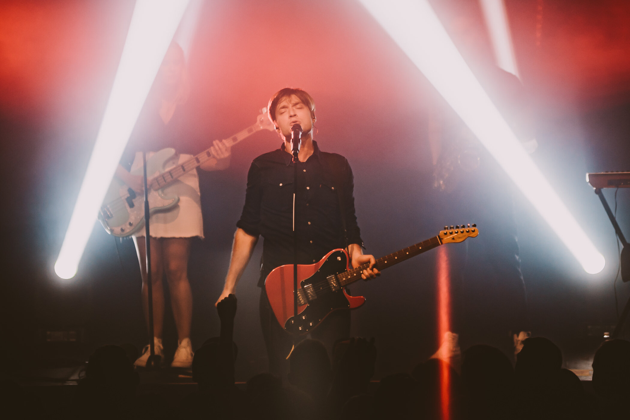 The_Midnight-Commodore_Ballroom-Timothy_Nguyen-20190830 (33 of 65).JPG