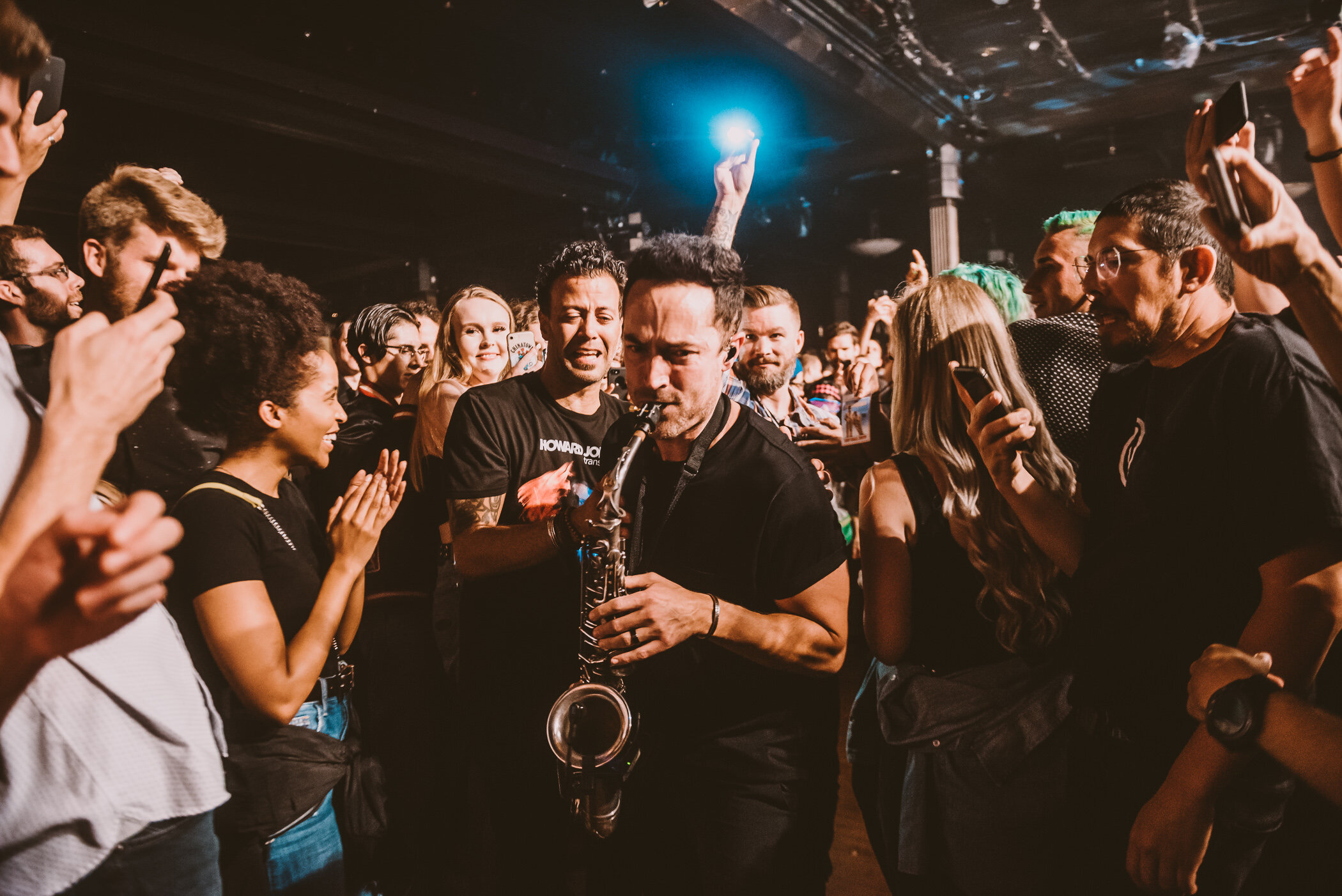 The_Midnight-Commodore_Ballroom-Timothy_Nguyen-20190830 (47 of 65).JPG