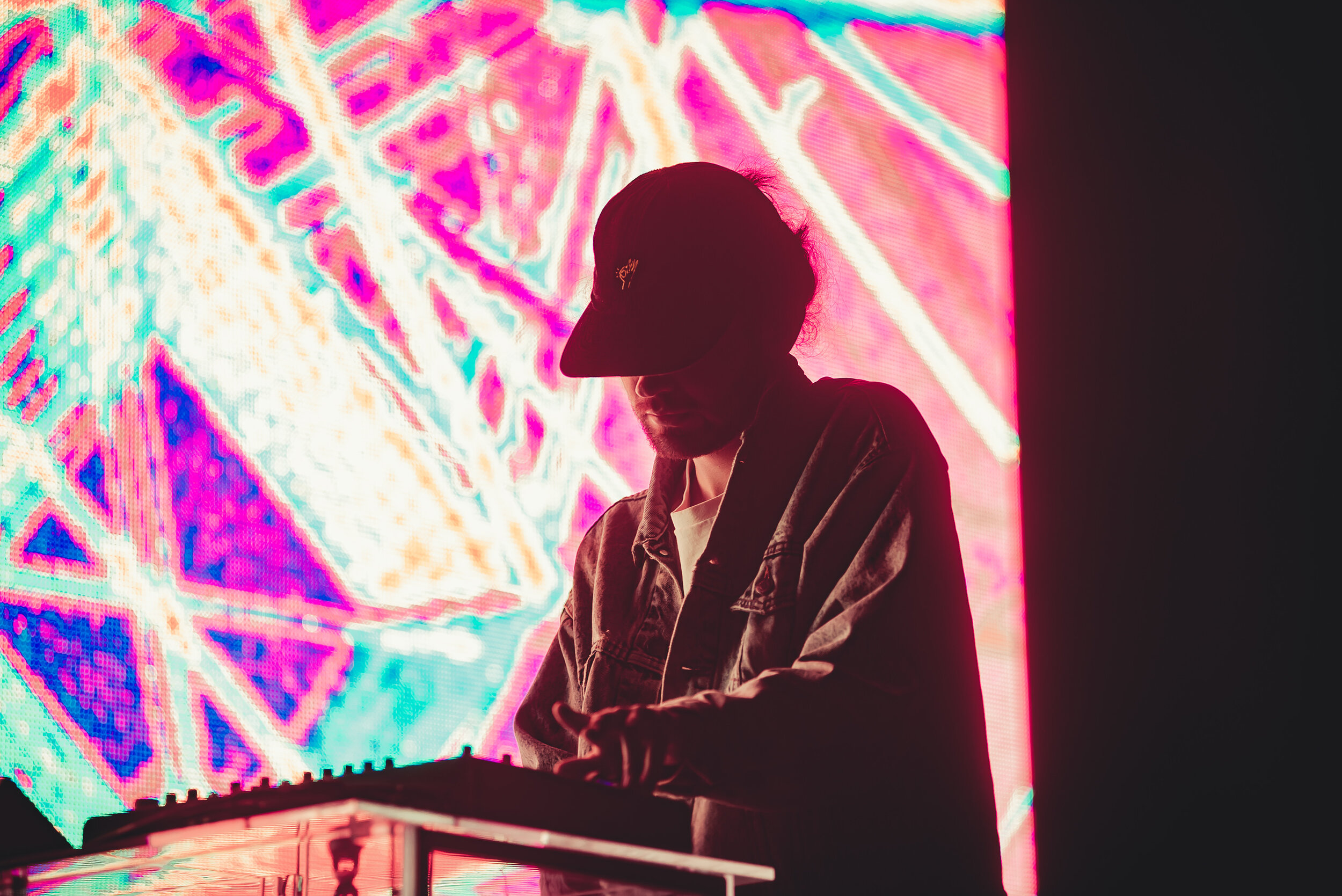 Madeon-Commodore_Ballroom-Timothy_Nguyen-20191030 (4 of 15).jpg