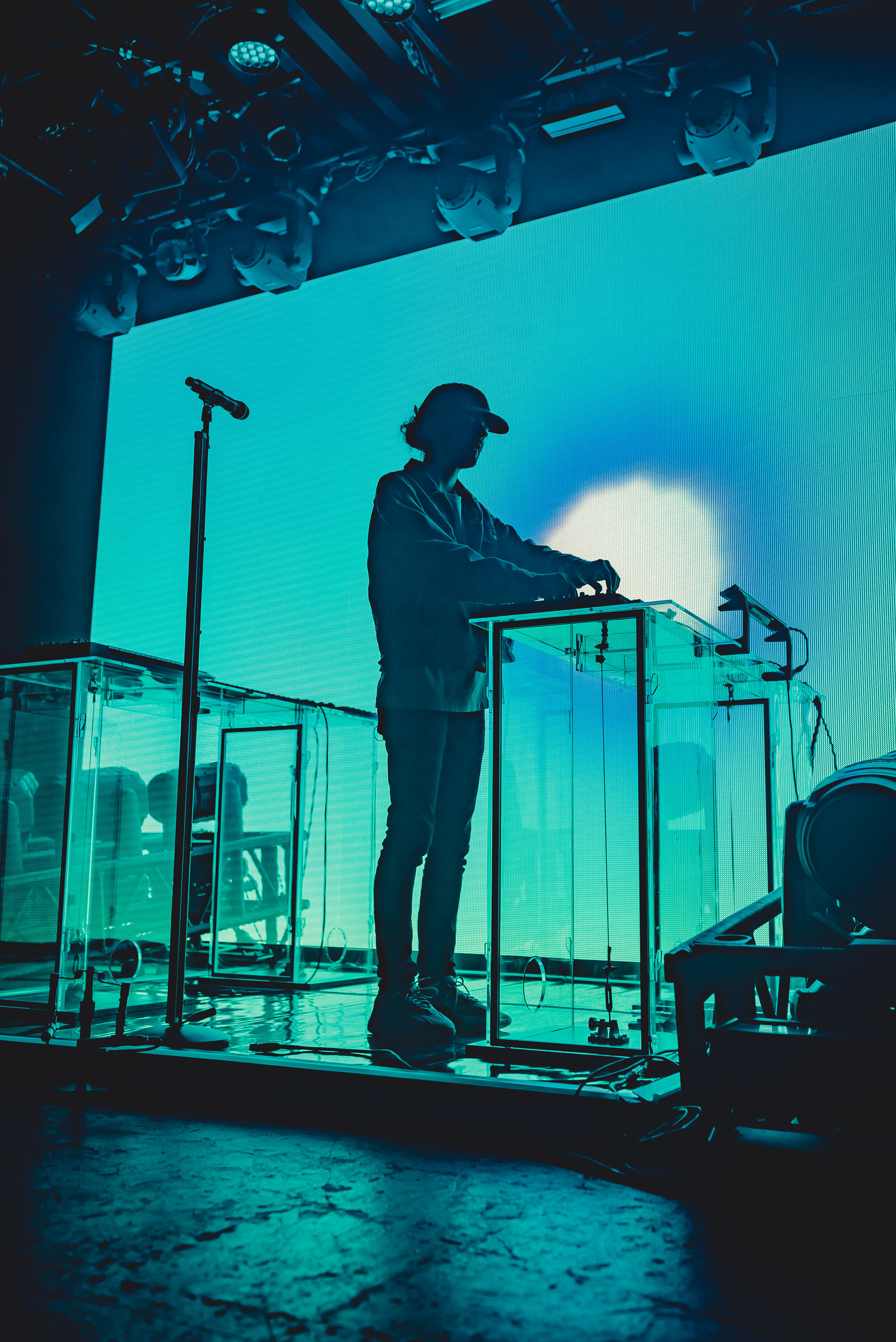 Madeon-Commodore_Ballroom-Timothy_Nguyen-20191030 (8 of 15).jpg