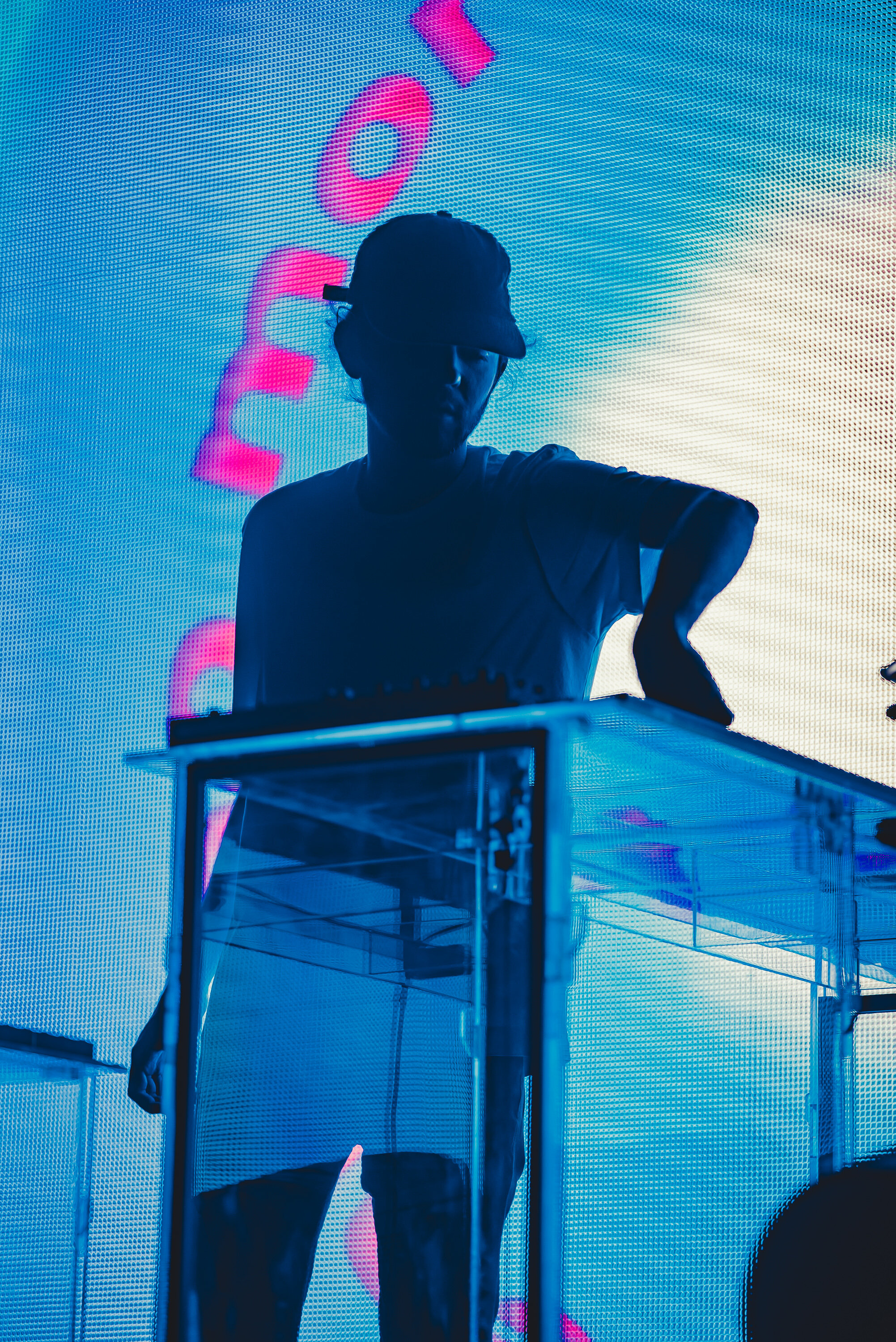 Madeon-Commodore_Ballroom-Timothy_Nguyen-20191030 (11 of 15).jpg