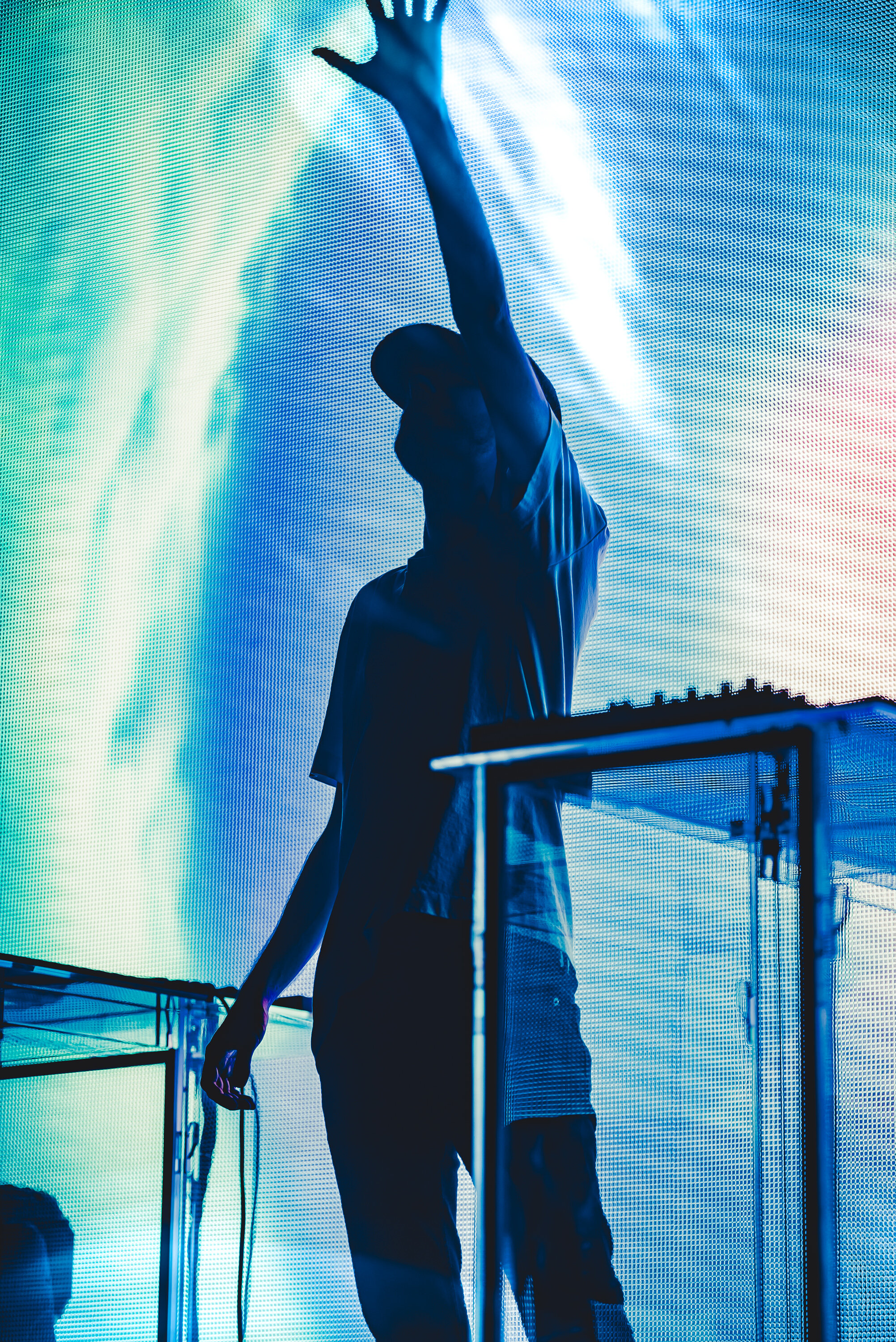 Madeon-Commodore_Ballroom-Timothy_Nguyen-20191030 (12 of 15).jpg