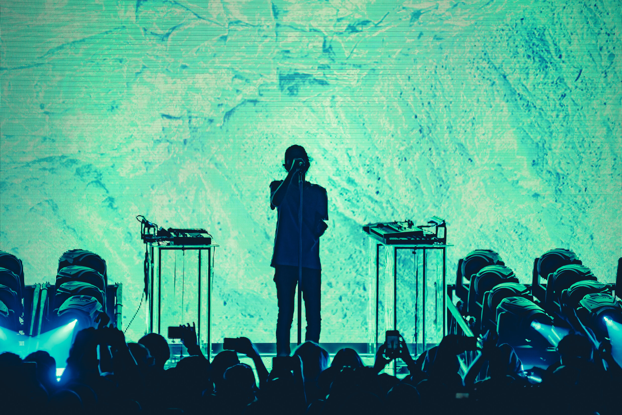 Madeon-Commodore_Ballroom-Timothy_Nguyen-20191030 (13 of 15).jpg