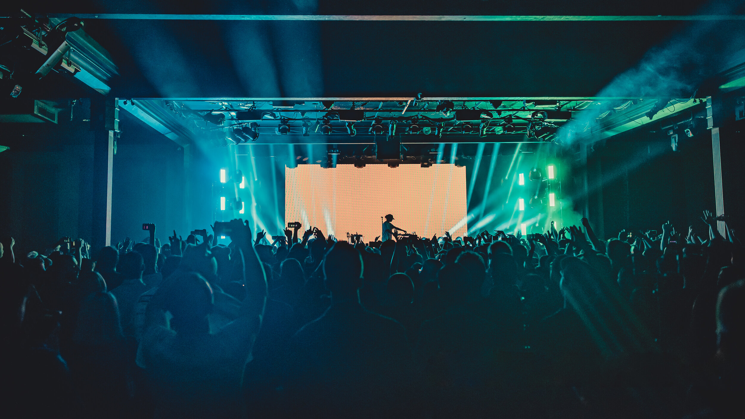 Madeon-Commodore_Ballroom-Timothy_Nguyen-20191030 (15 of 15).jpg