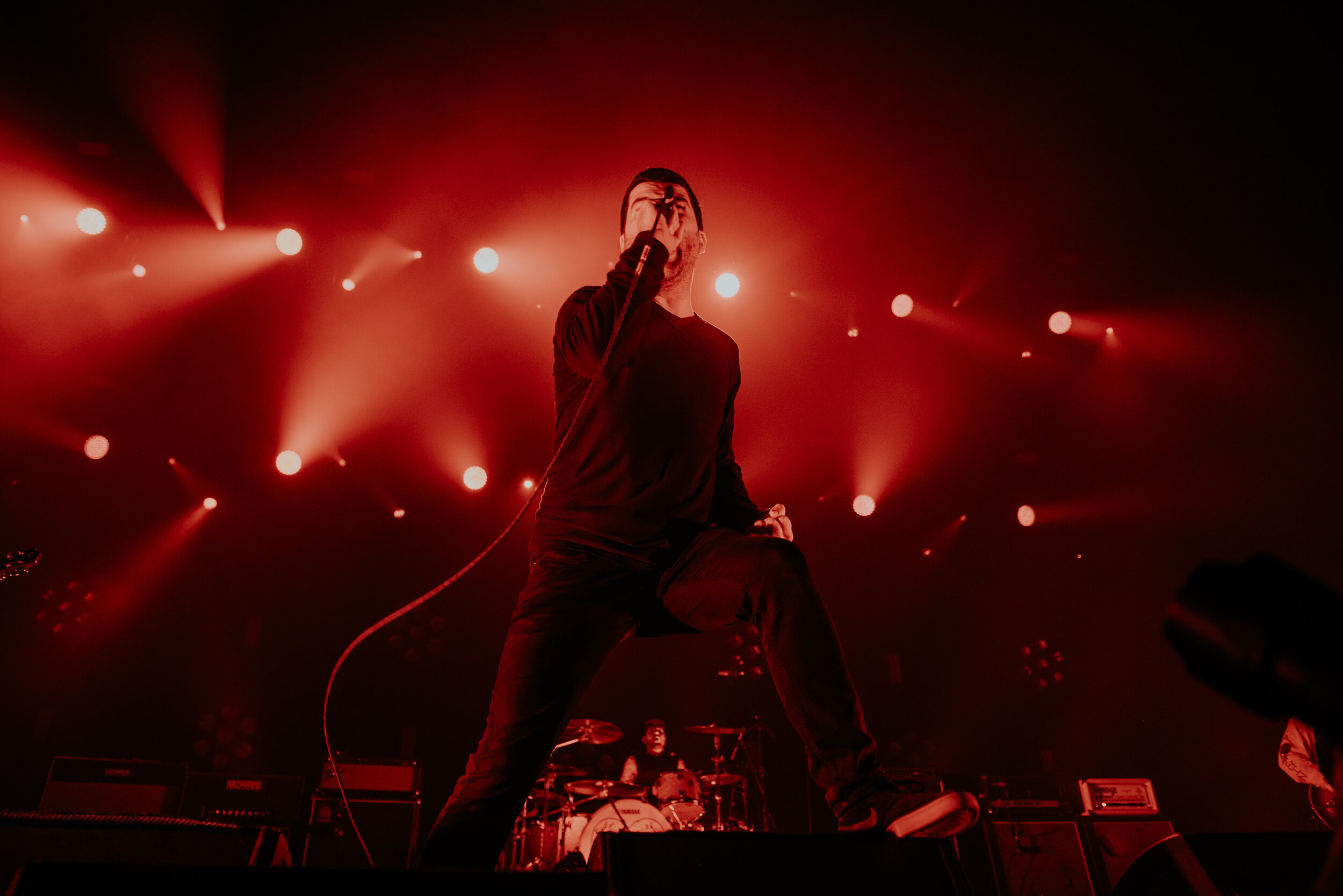 1_Alexisonfire-Pacific_Coliseum-Timothy_Nguyen-20200125 (2 of 31).jpg