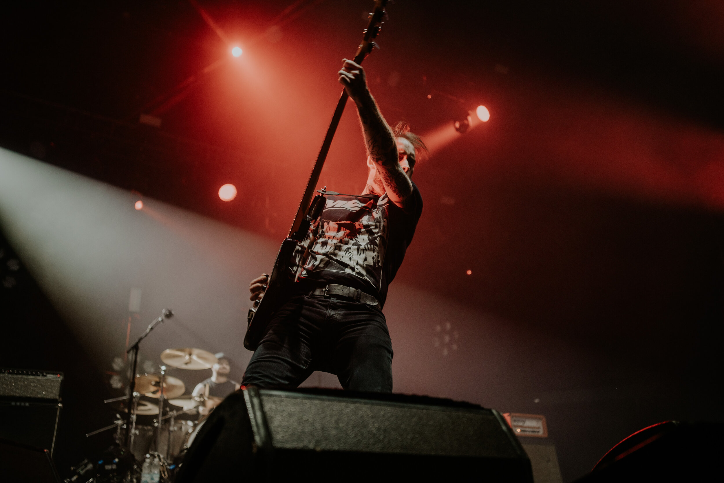 1_Alexisonfire-Pacific_Coliseum-Timothy_Nguyen-20200125 (9 of 31).jpg