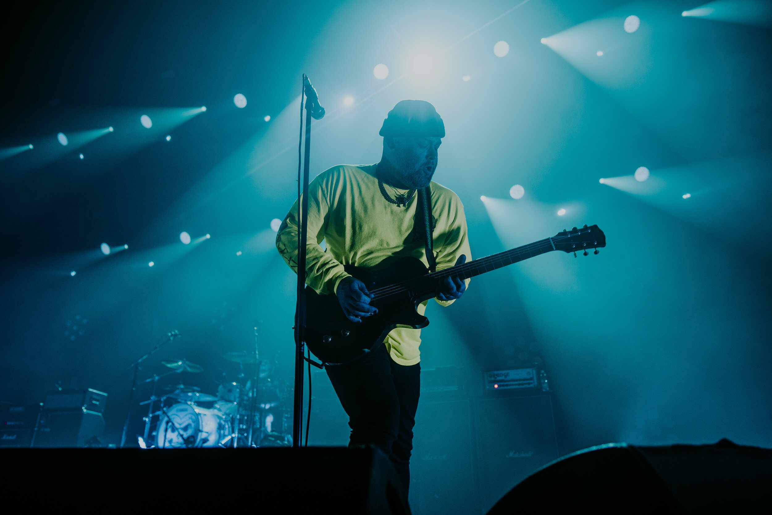 1_Alexisonfire-Pacific_Coliseum-Timothy_Nguyen-20200125 (13 of 31).jpg